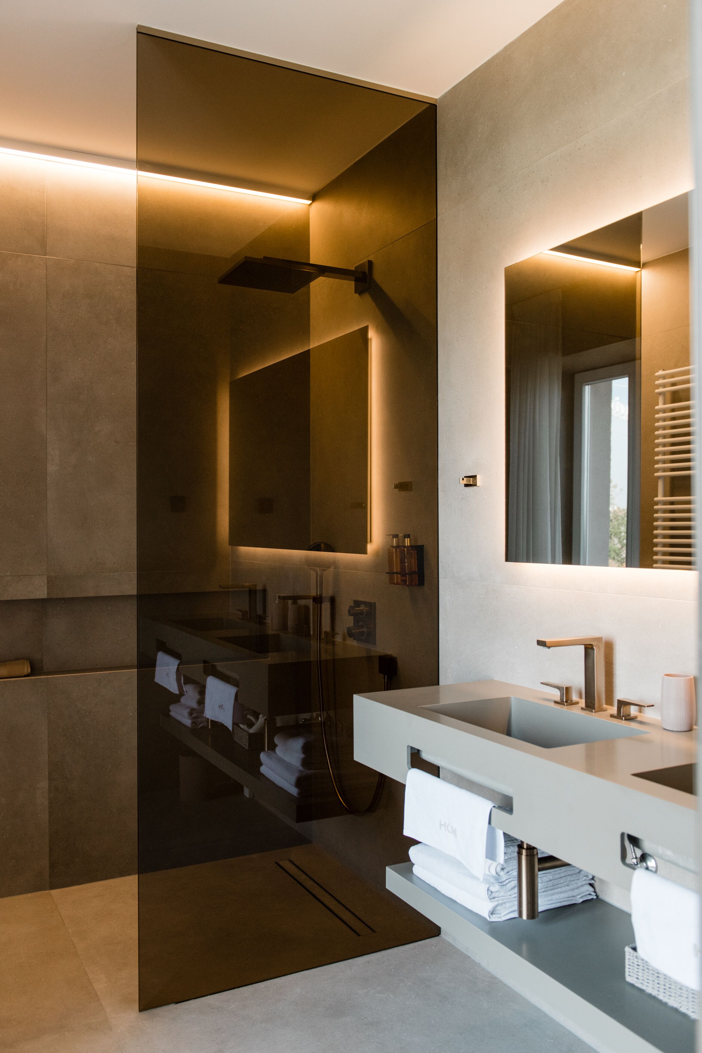 Boutique Hotel HOH