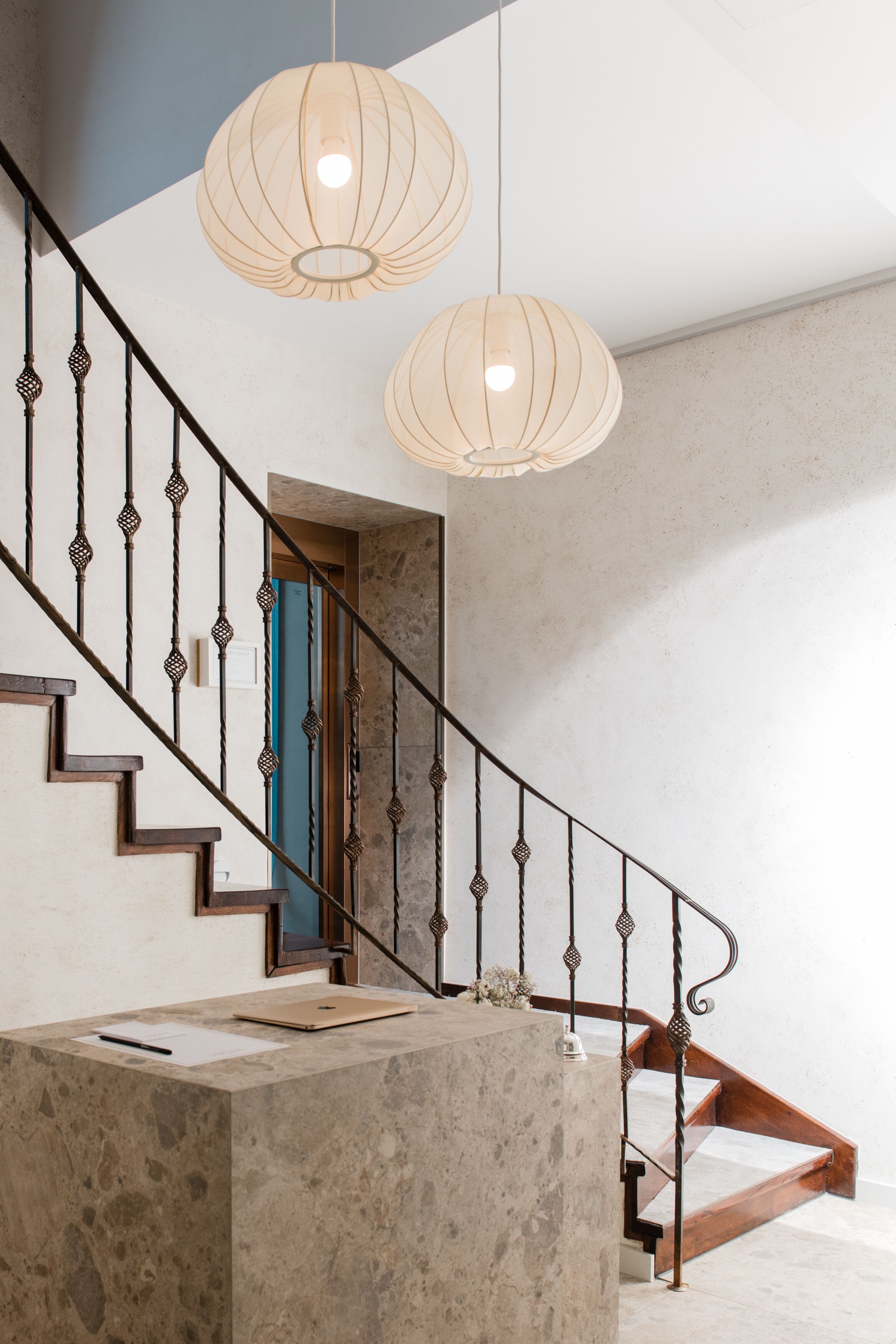 Boutique Hotel HOH
