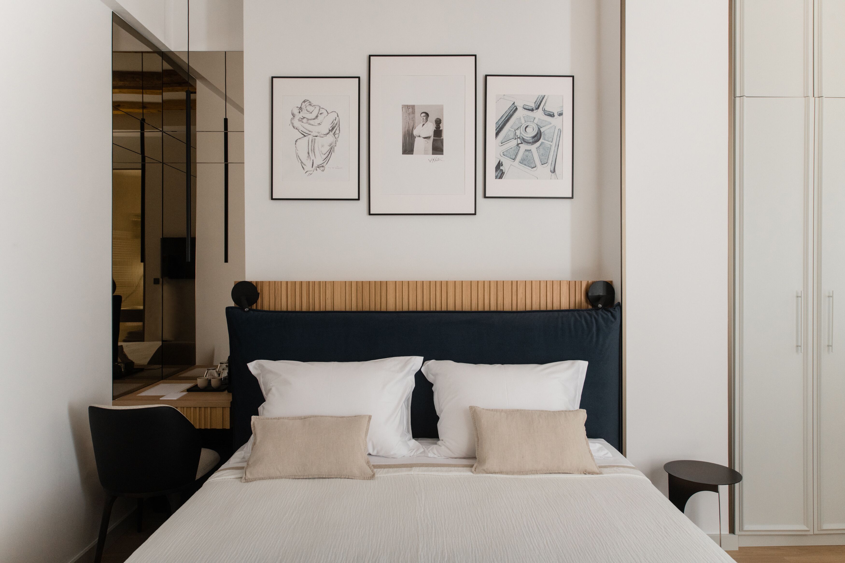 Boutique Hotel HOH