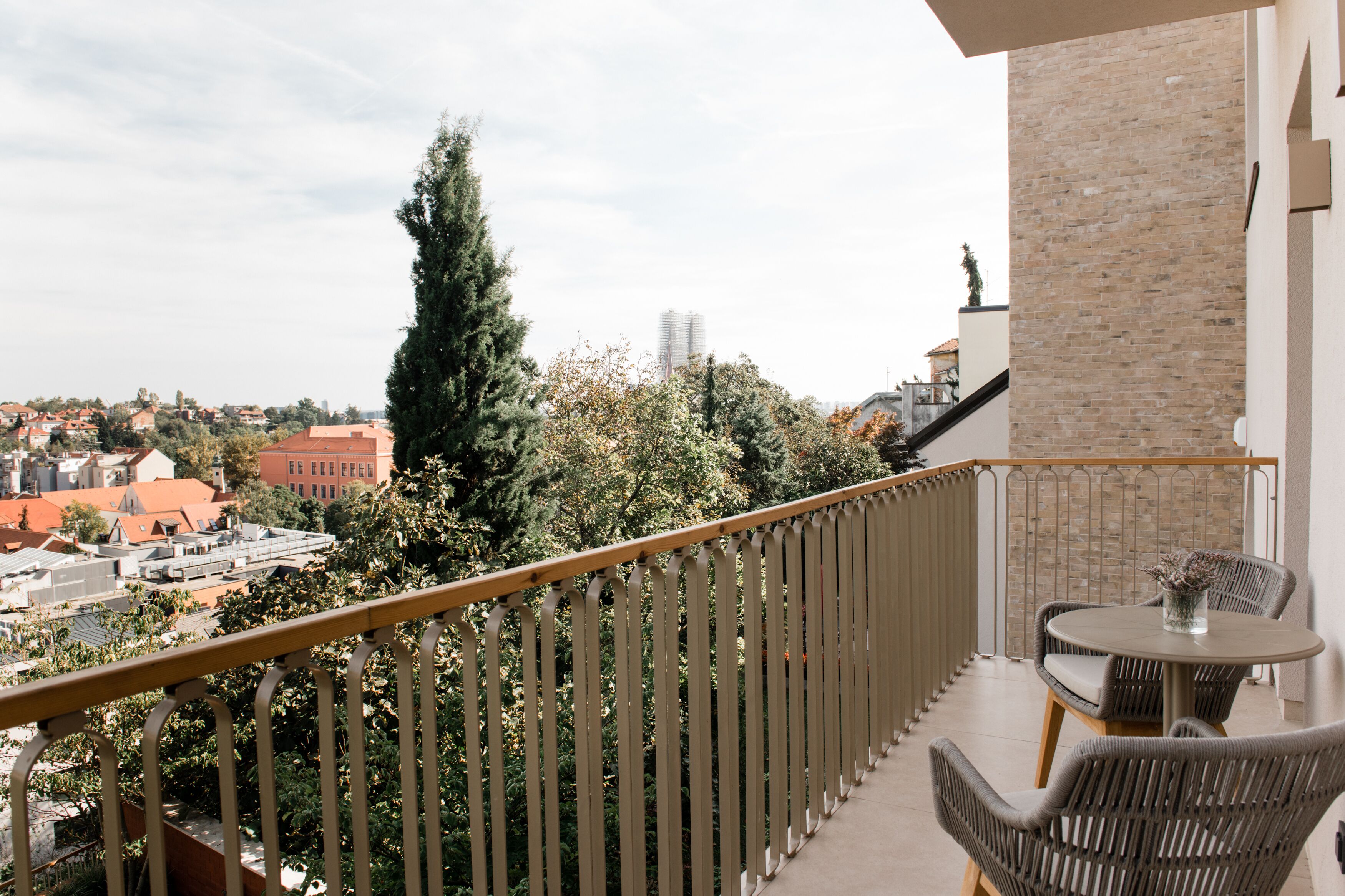 Boutique Hotel HOH