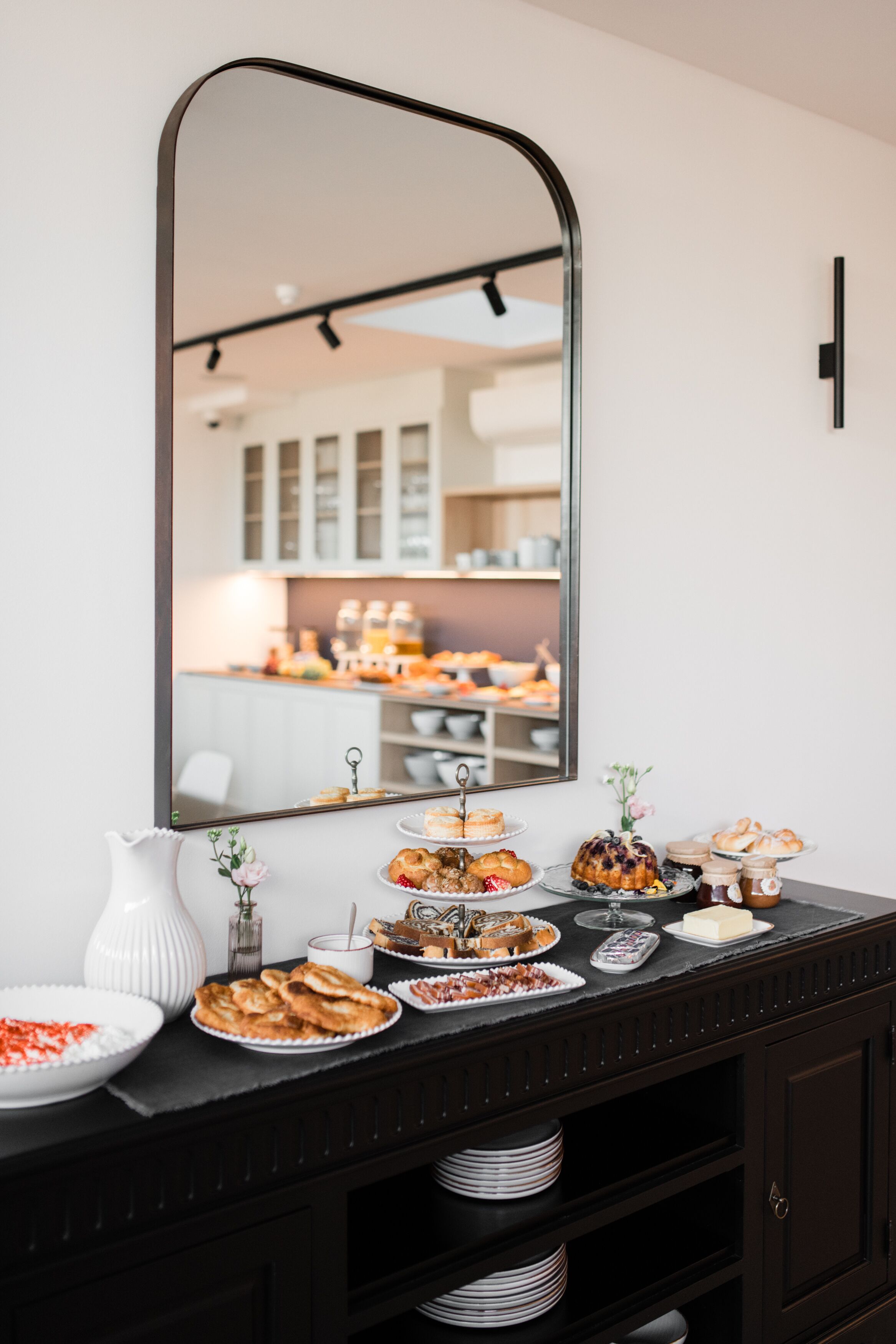 Boutique Hotel HOH