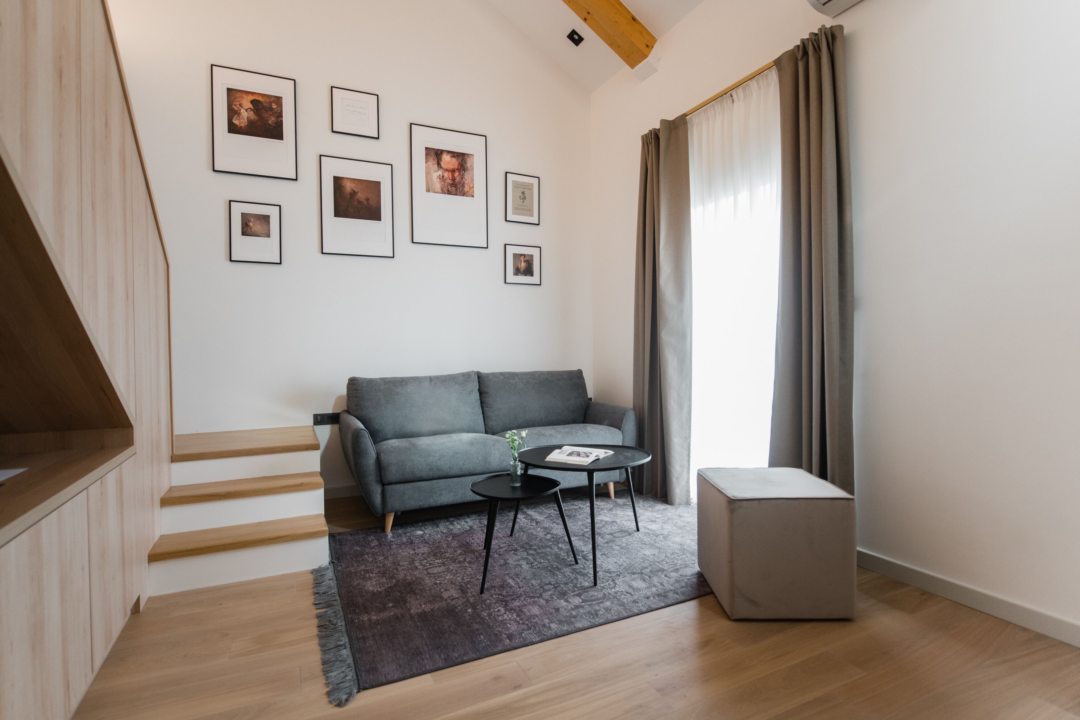 Boutique Hotel HOH