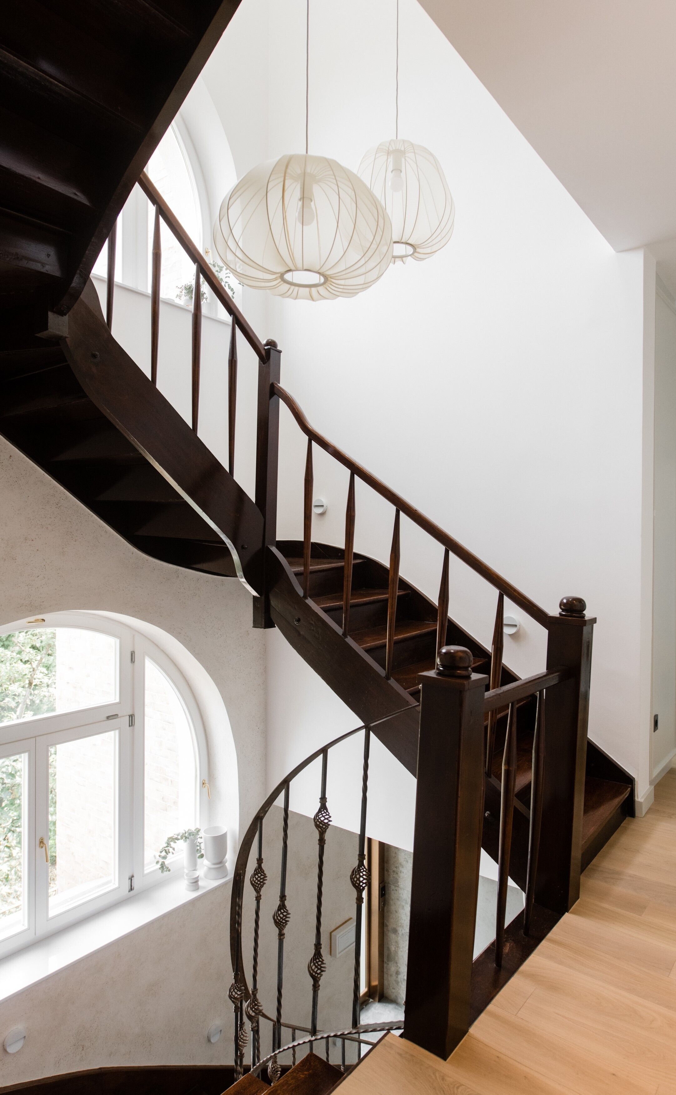Boutique Hotel HOH