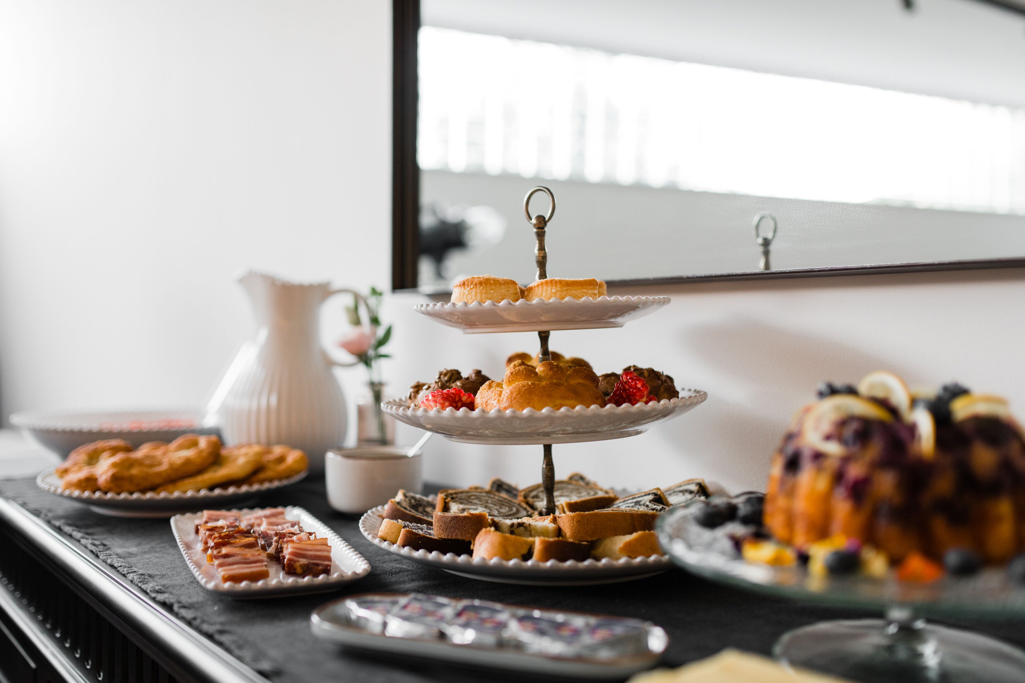 Boutique Hotel HOH