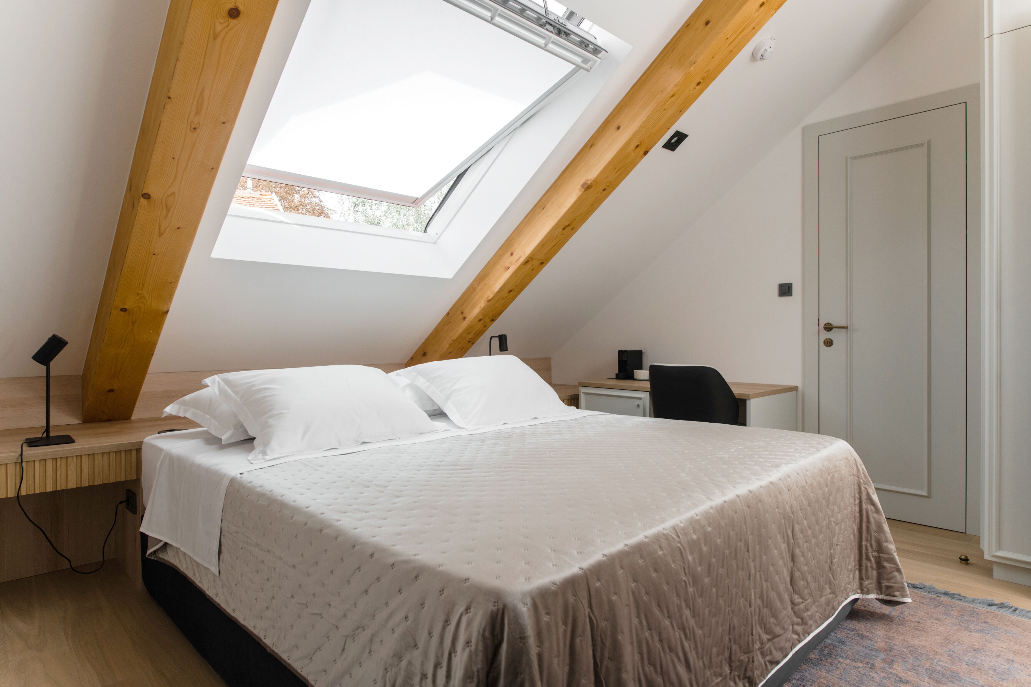 Boutique Hotel HOH