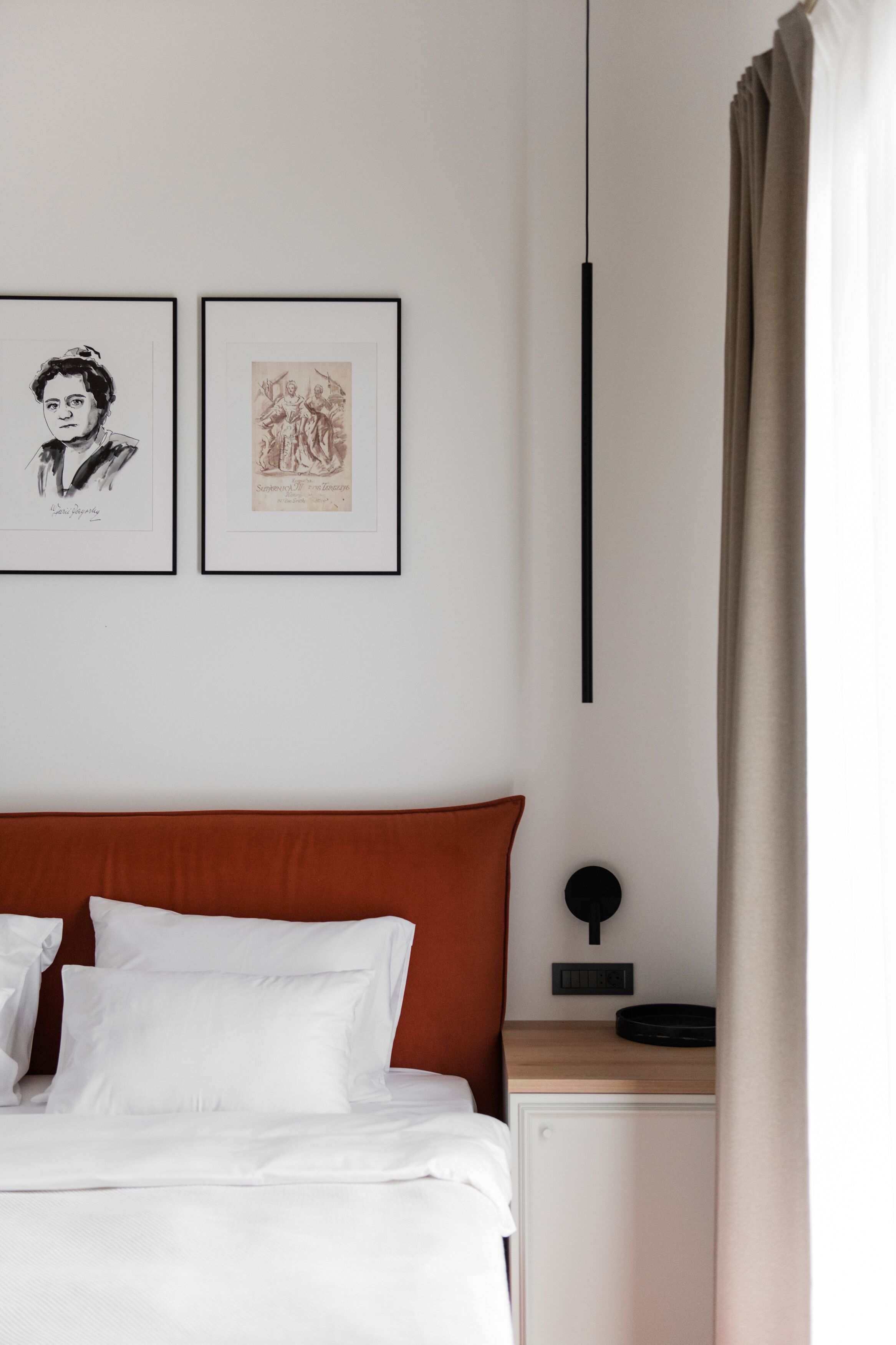 Boutique Hotel HOH