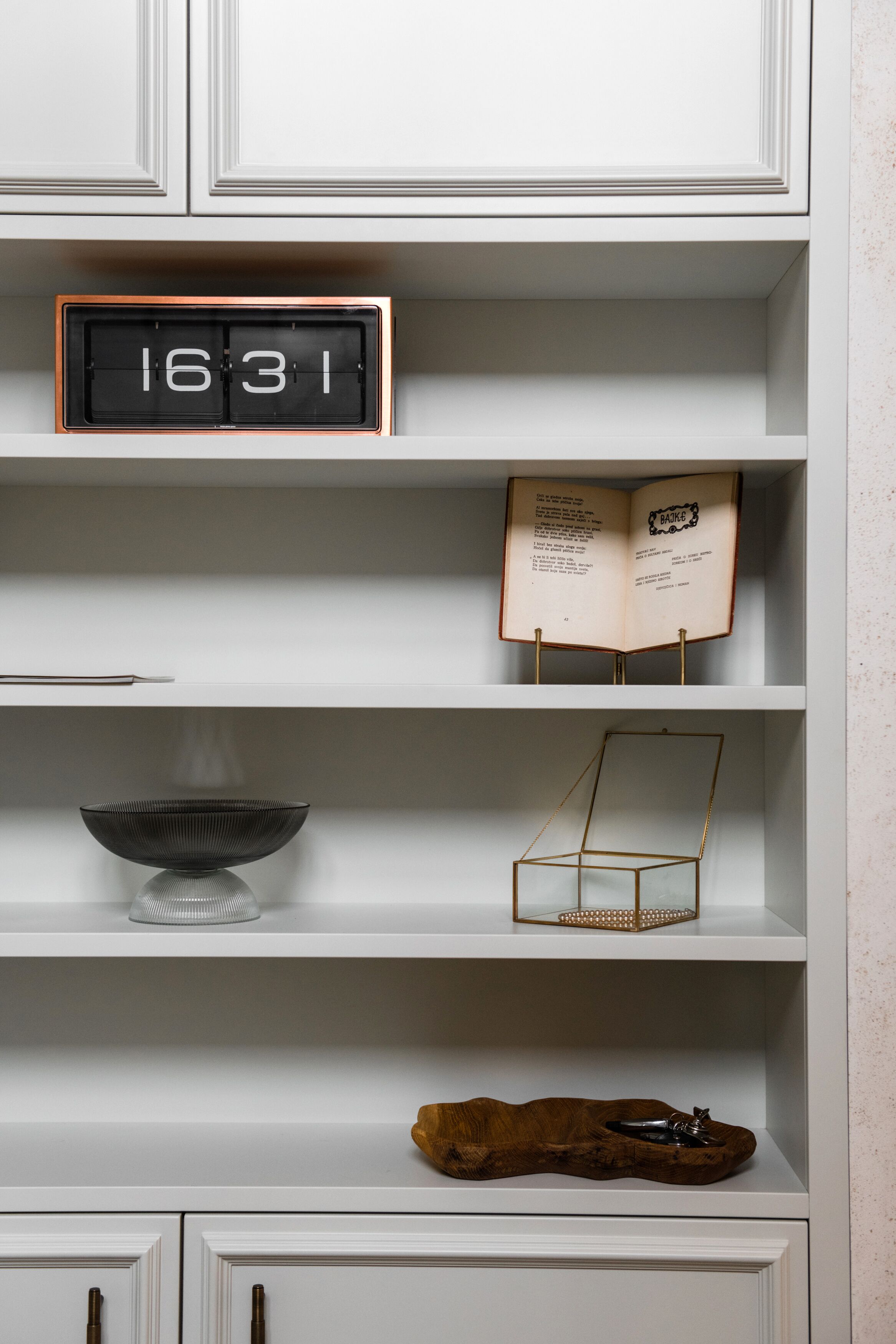 Boutique Hotel HOH