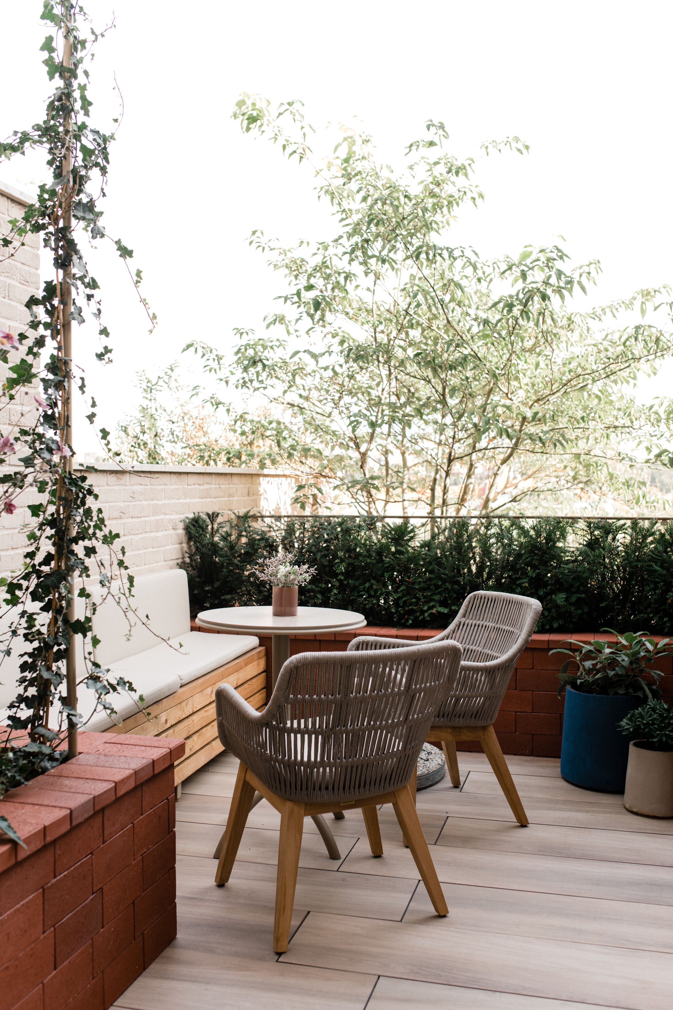 Boutique Hotel HOH