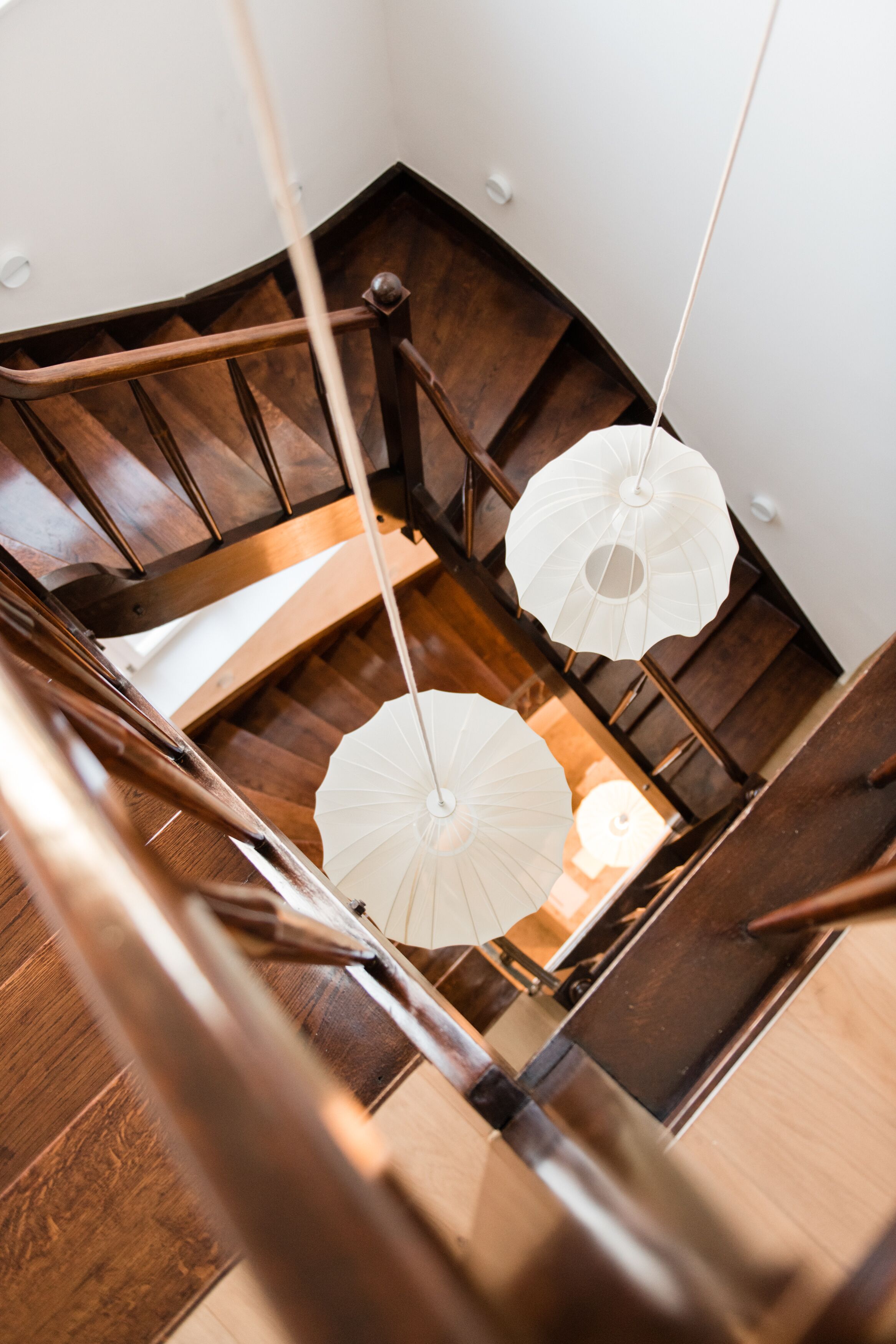 Boutique Hotel HOH