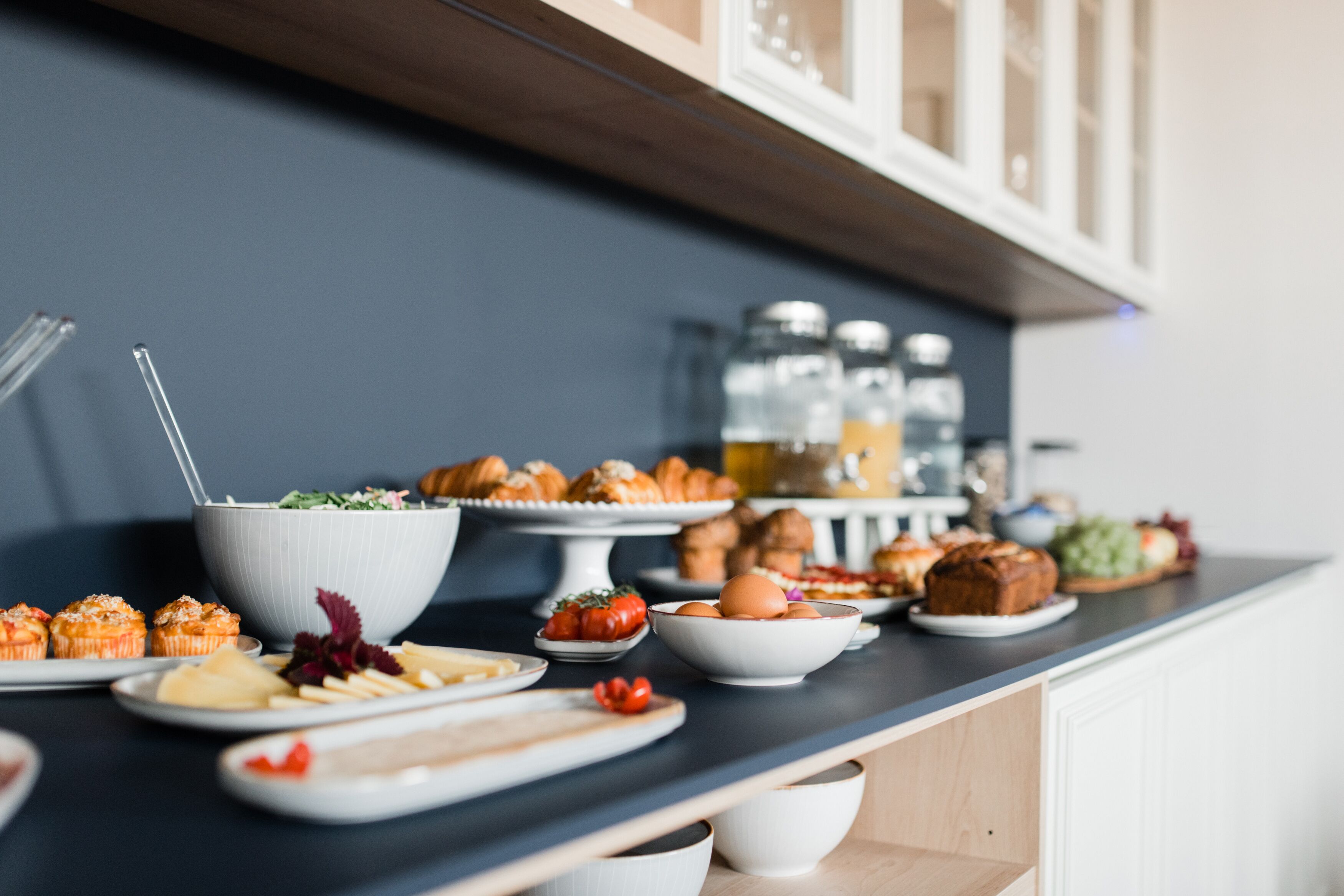 Boutique Hotel HOH