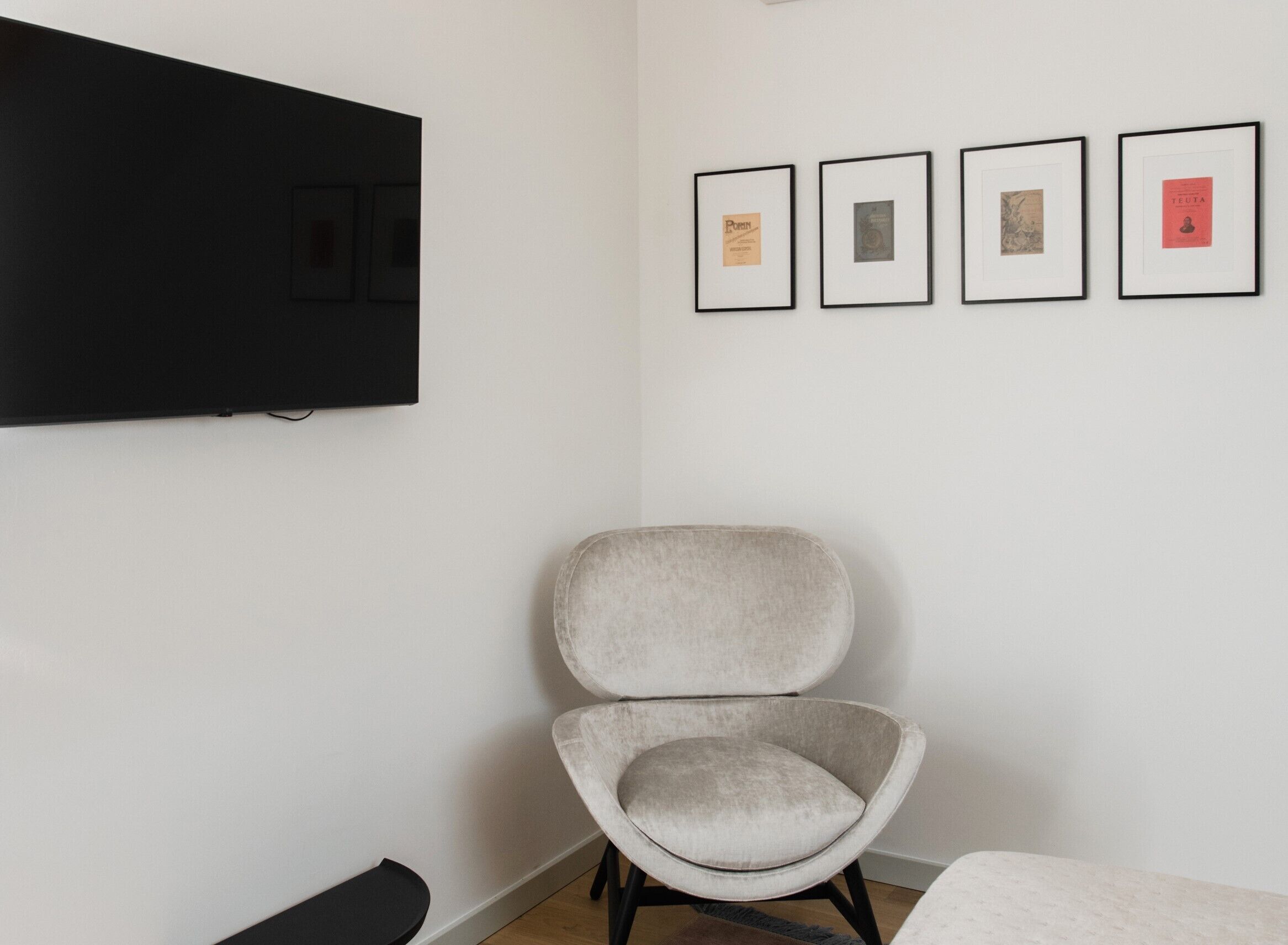 Boutique Hotel HOH