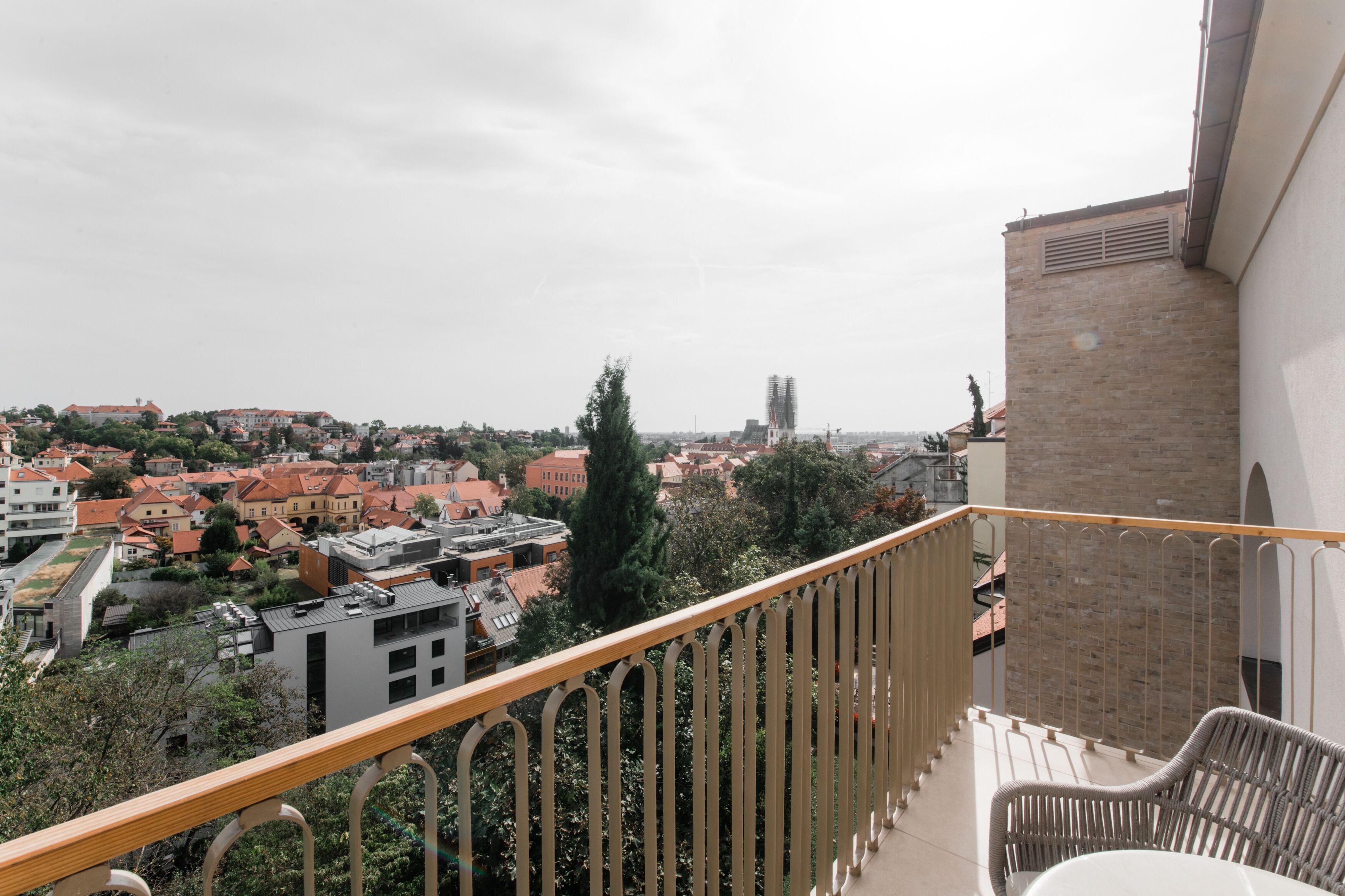 Boutique Hotel HOH