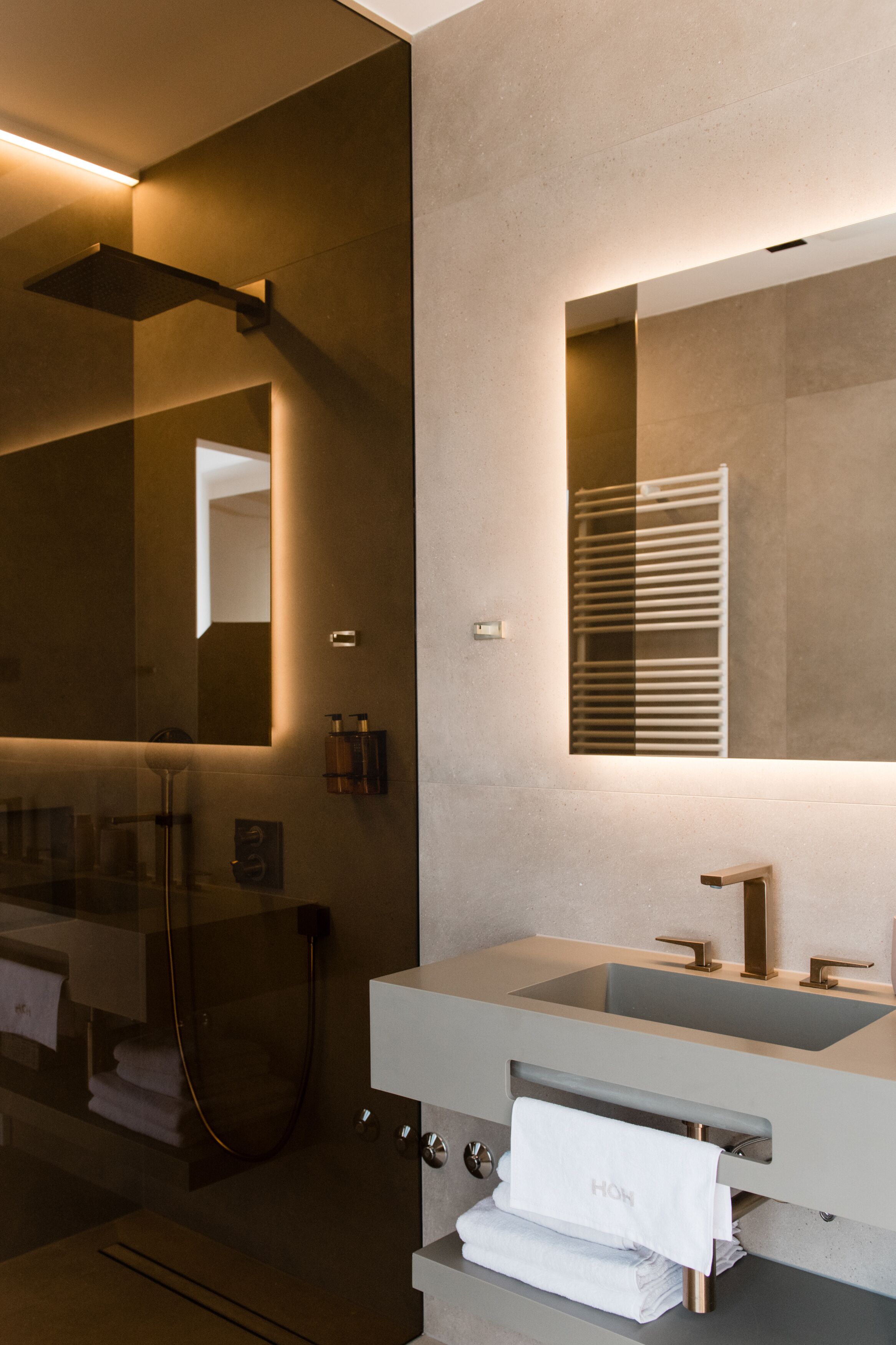 Boutique Hotel HOH