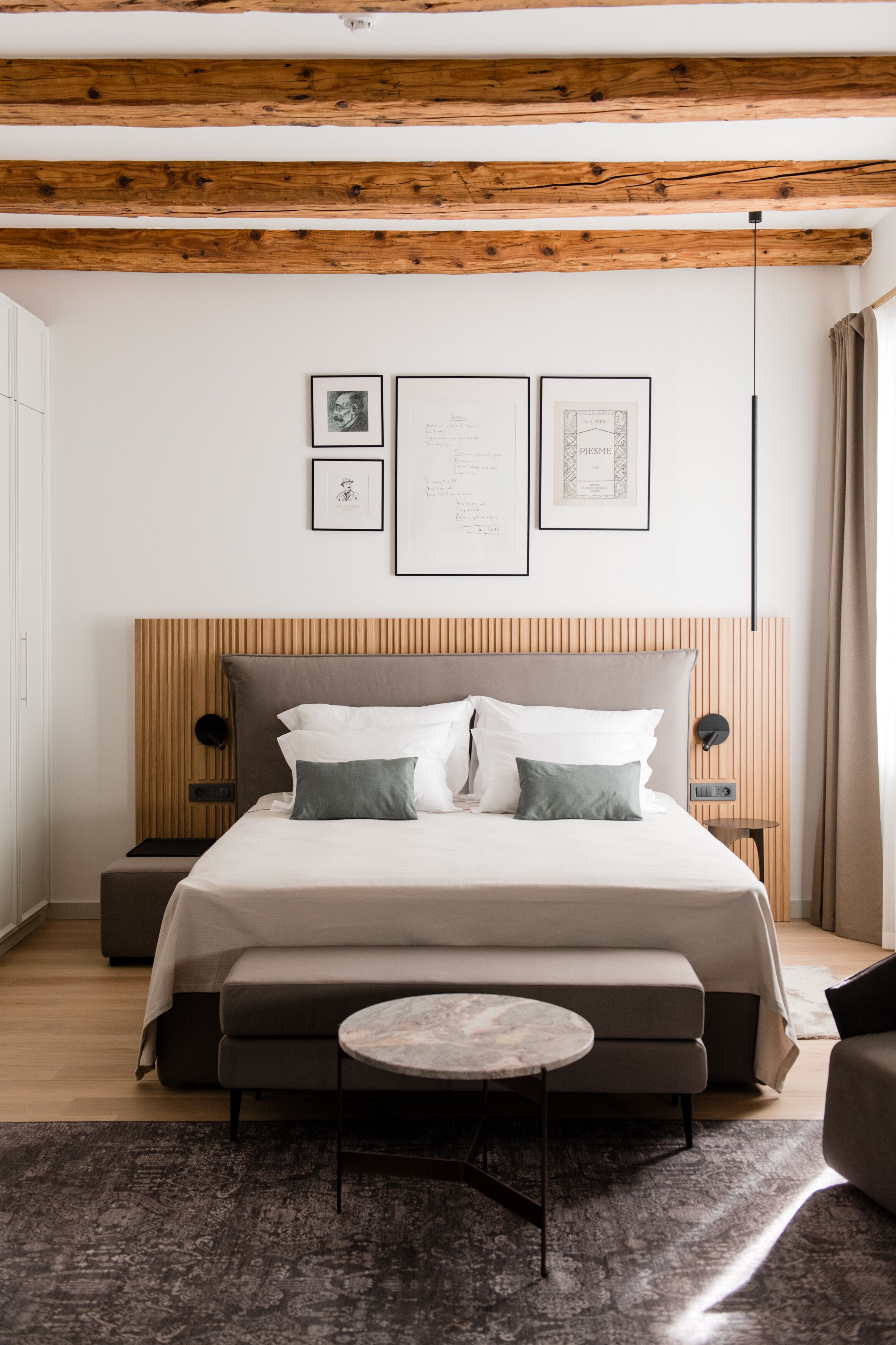 Boutique Hotel HOH