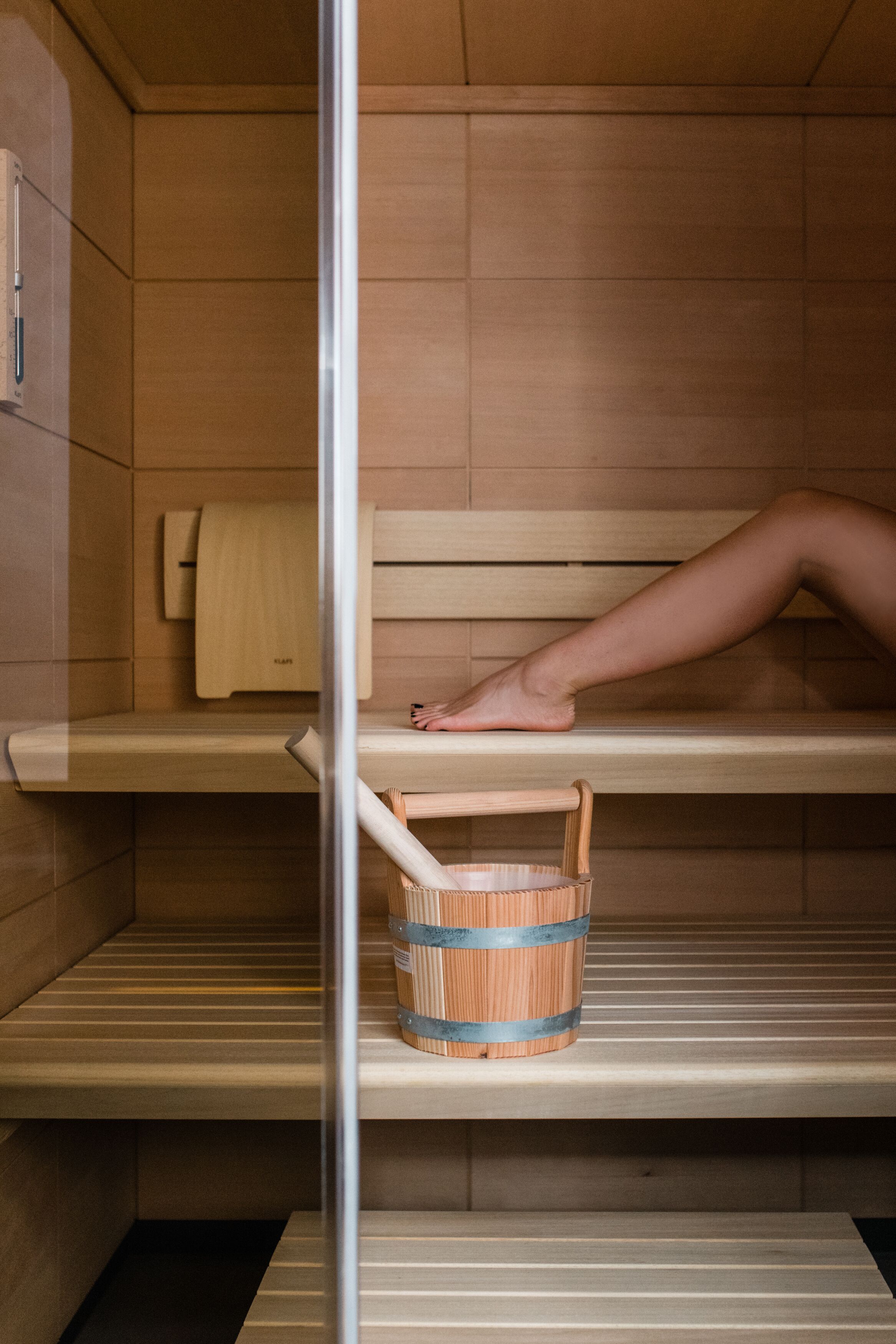 Boutique Hotel HOH