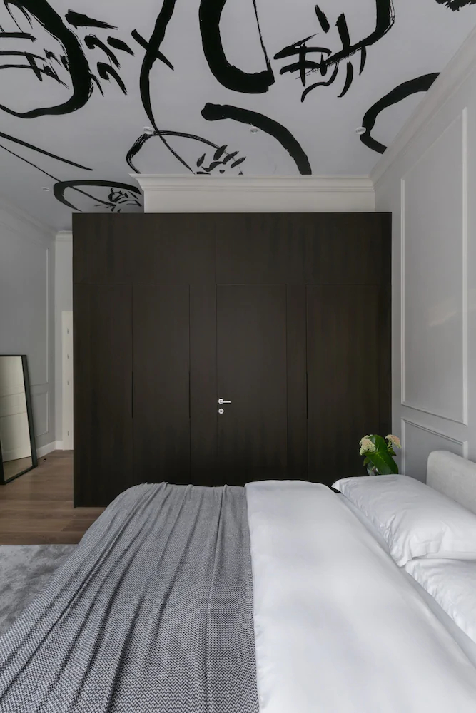 Bumblebee Luxury Apartments