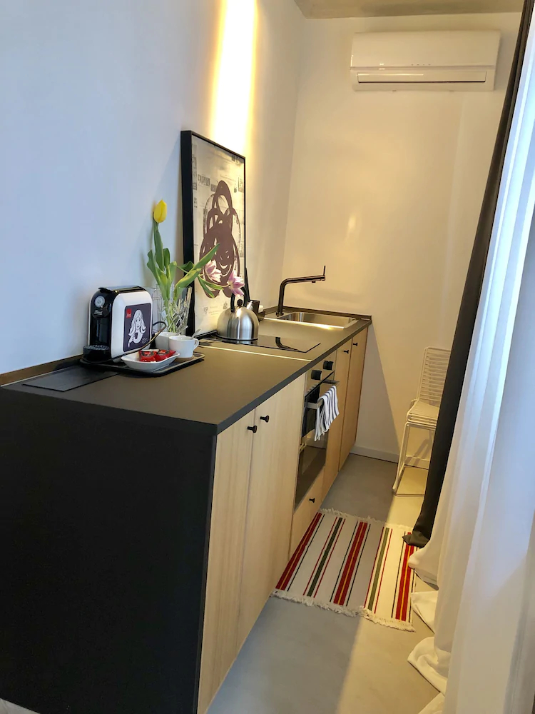 Casa Figa 39