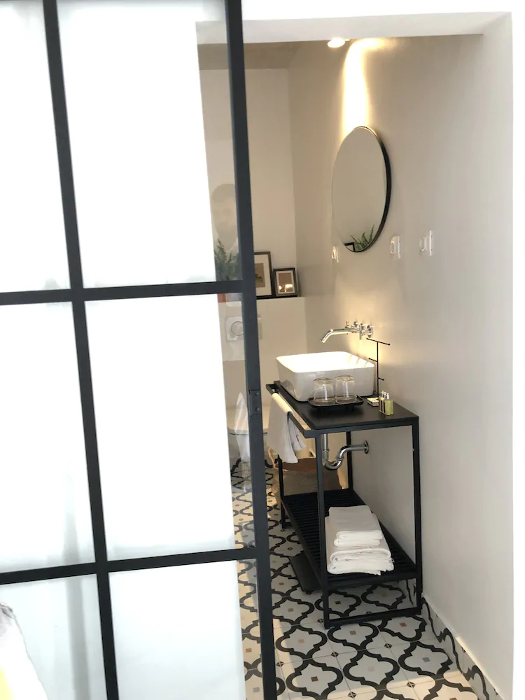 Casa Figa 39