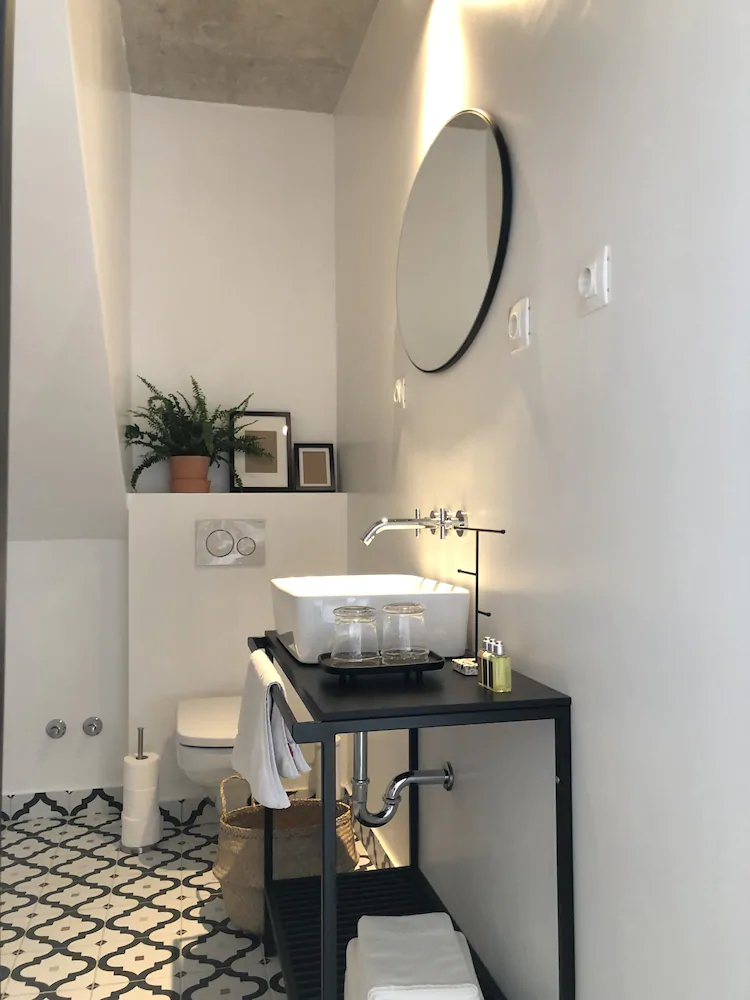 Casa Figa 39