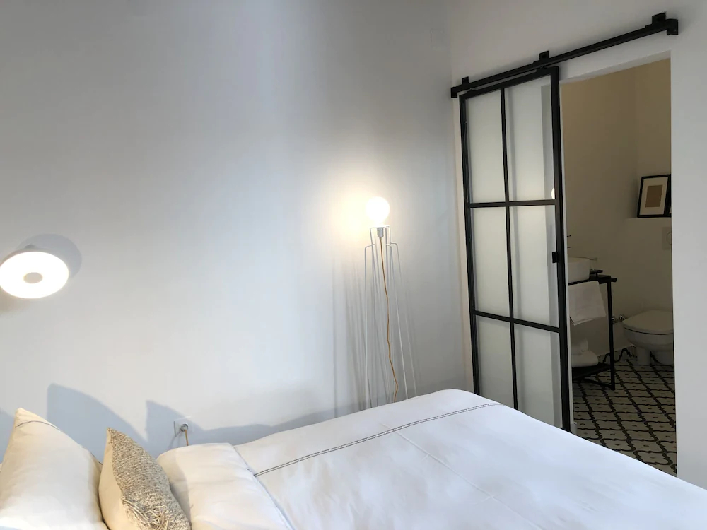 Casa Figa 39