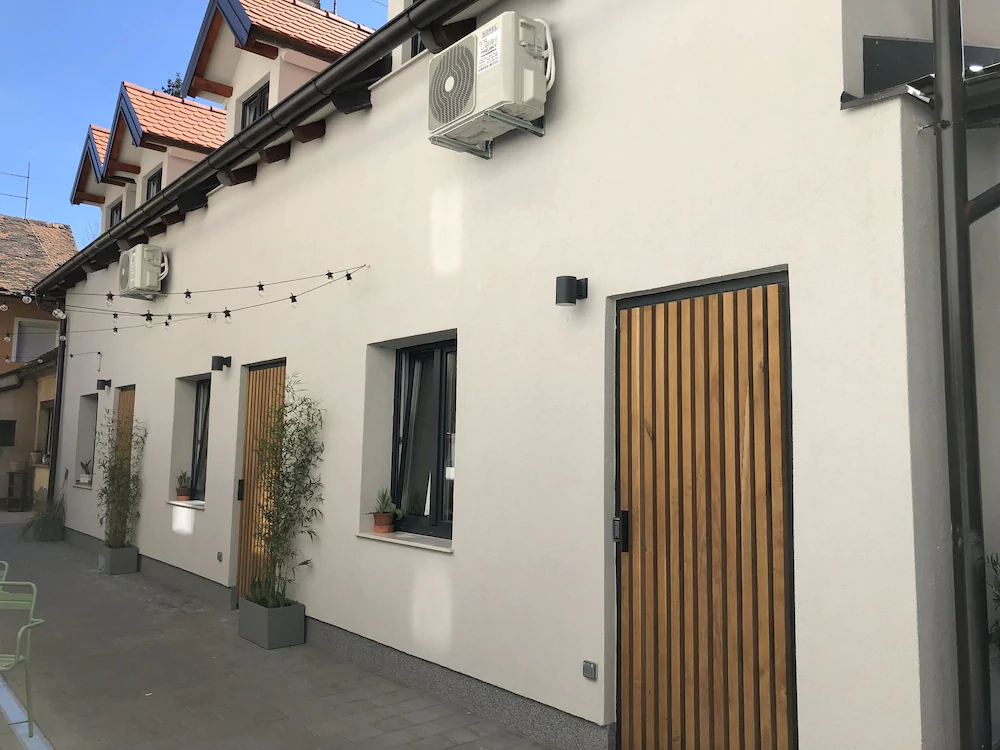 Casa Figa 39