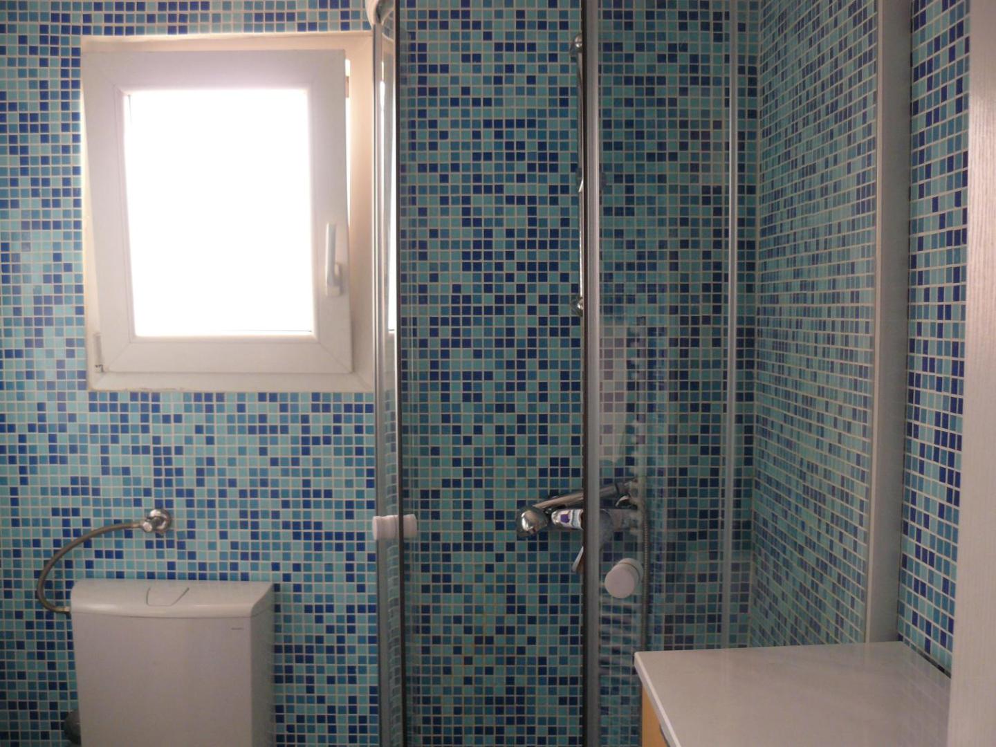 Celic Apartmani