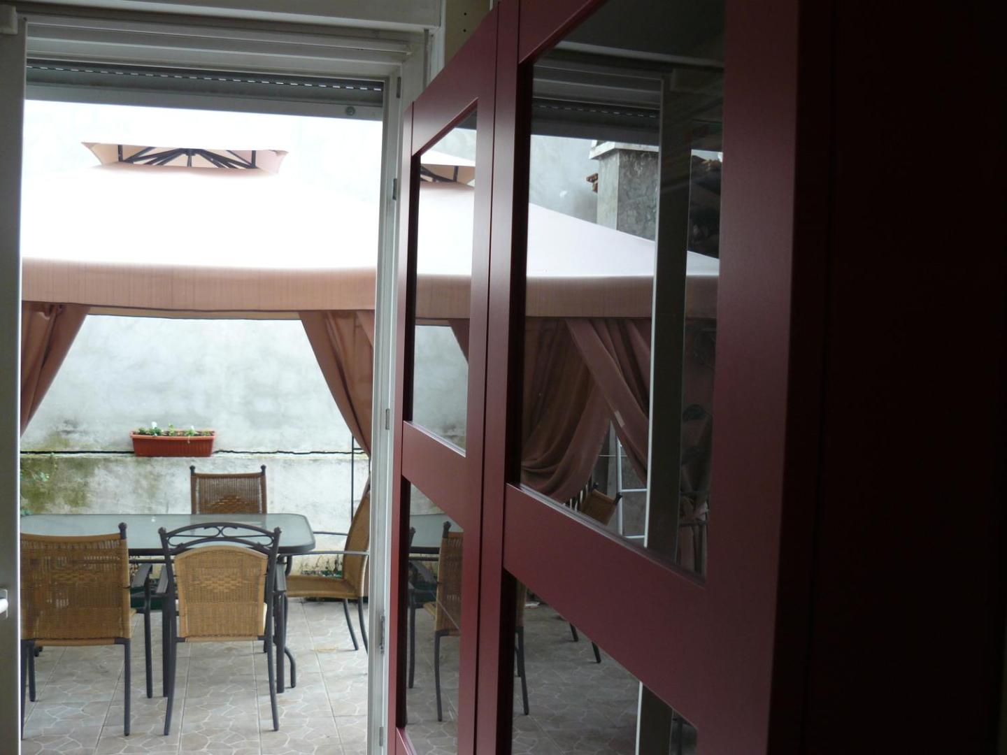 Celic Apartmani