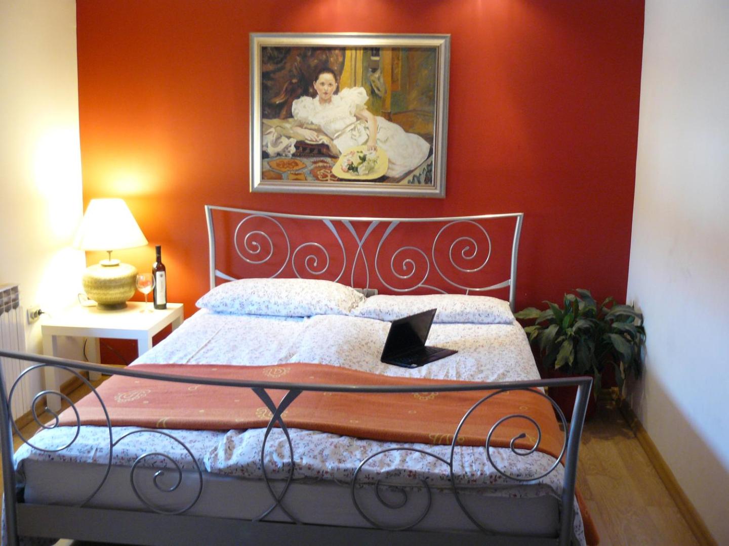 Celic Apartmani