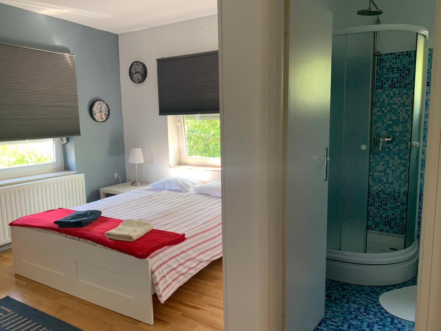 Celic Apartmani