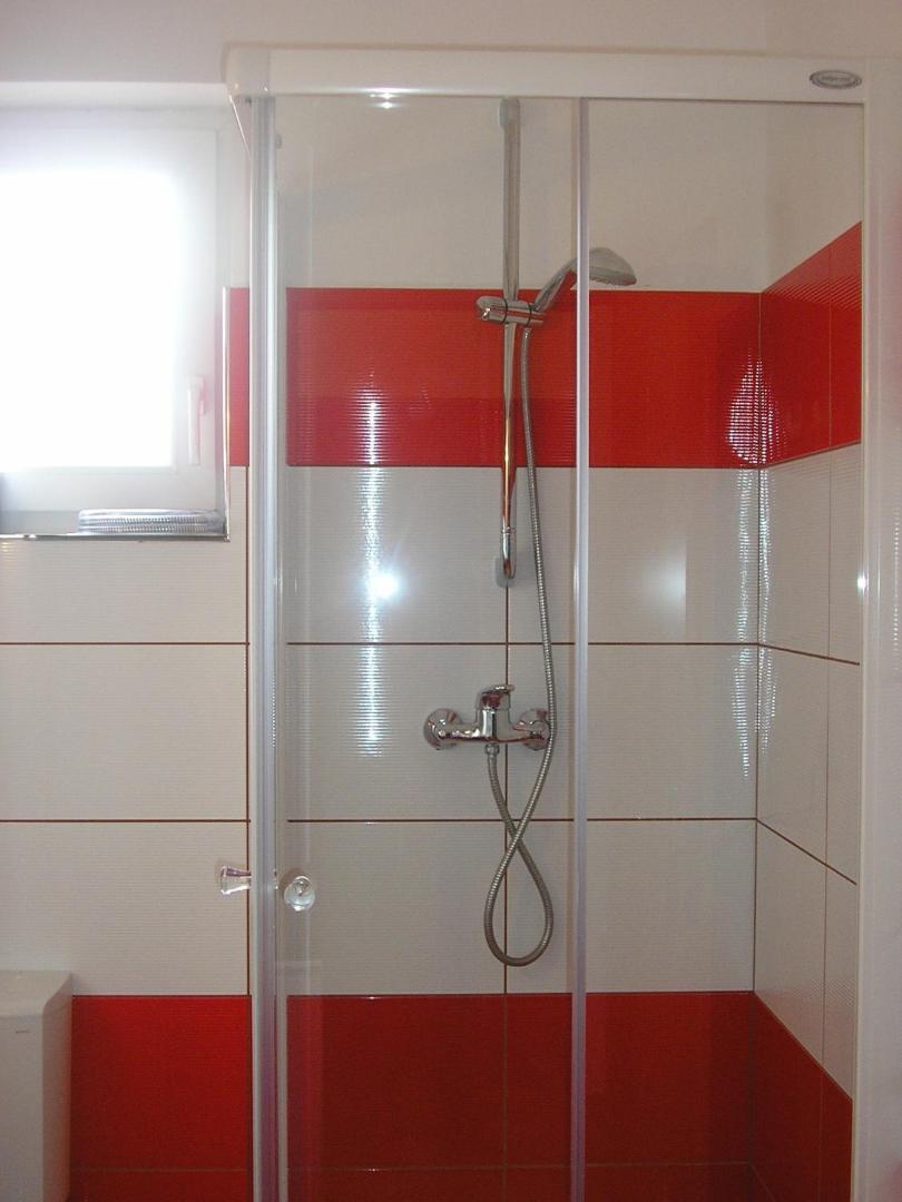 Celic Apartmani