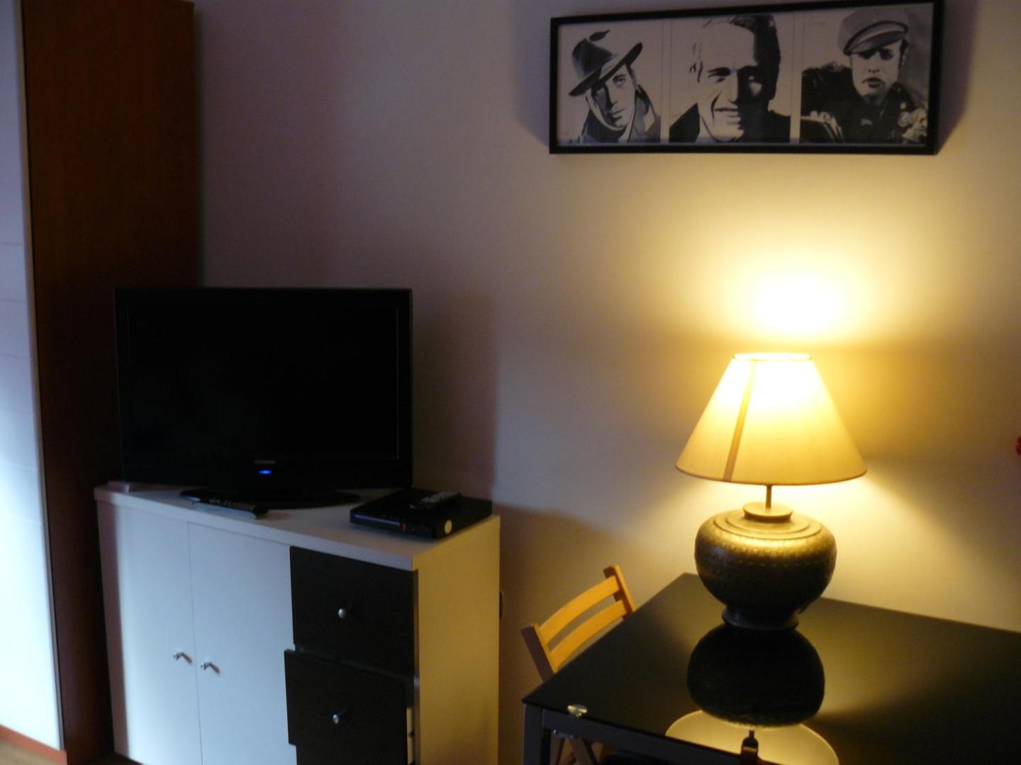 Celic Apartmani