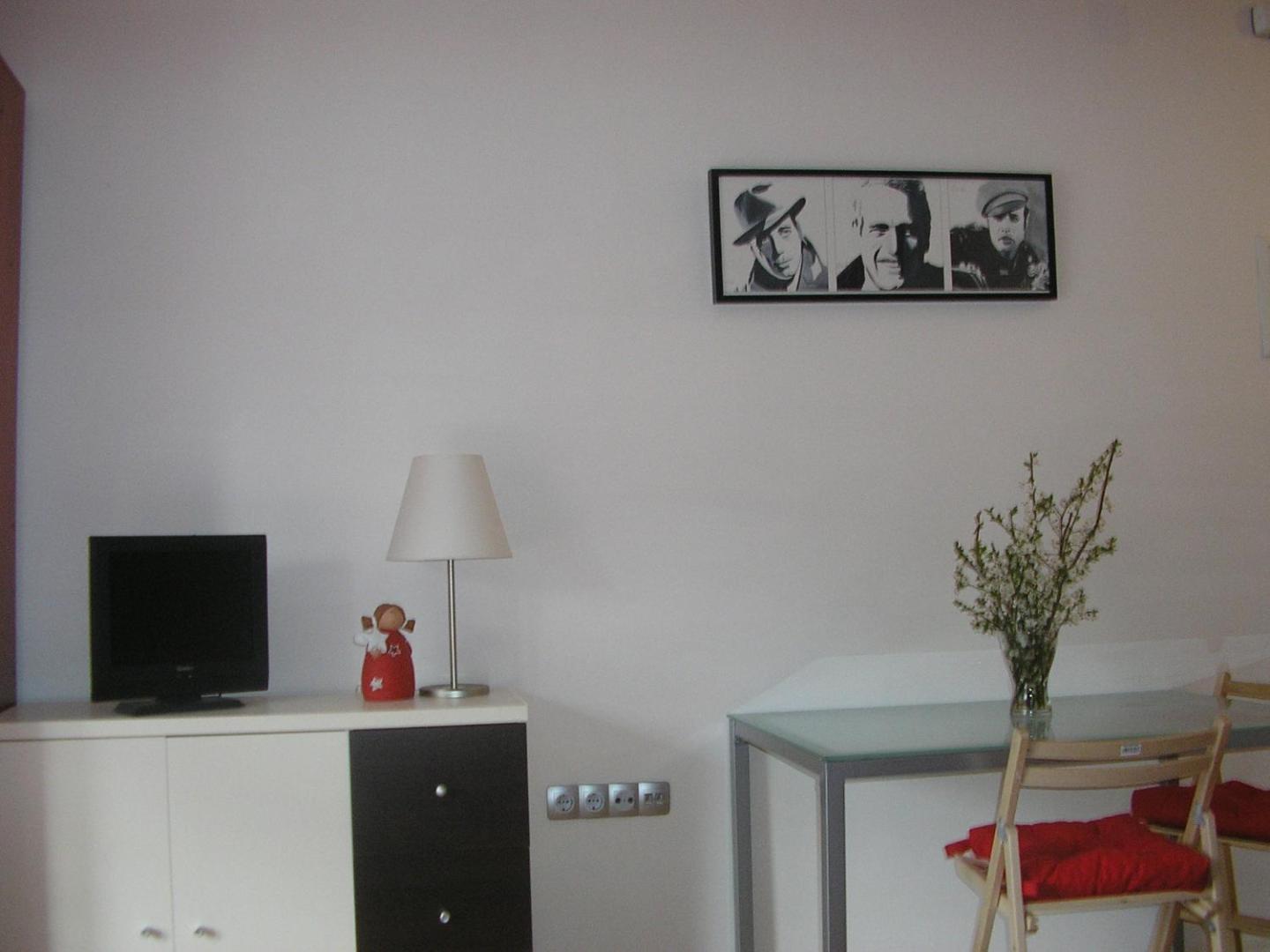Celic Apartmani