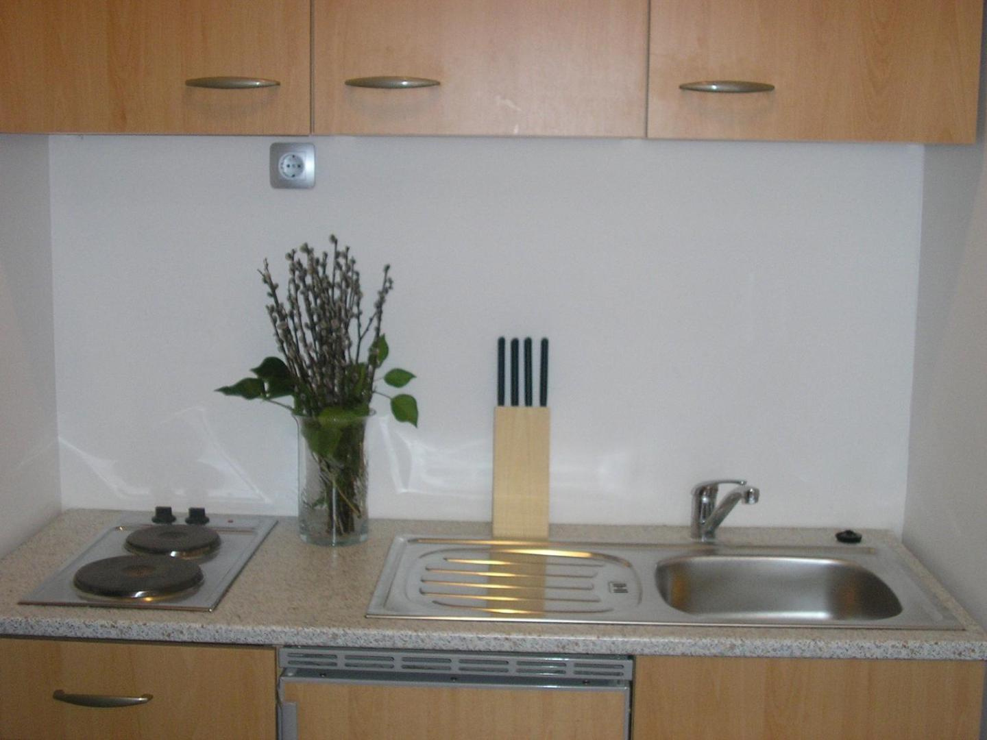 Celic Apartmani