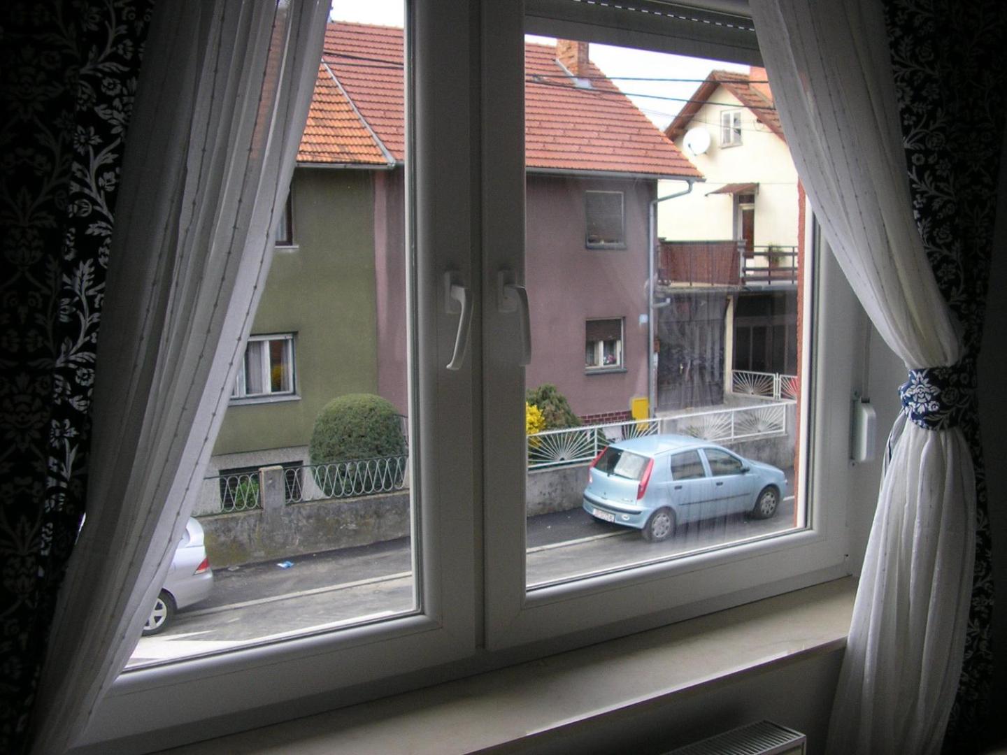 Celic Apartmani