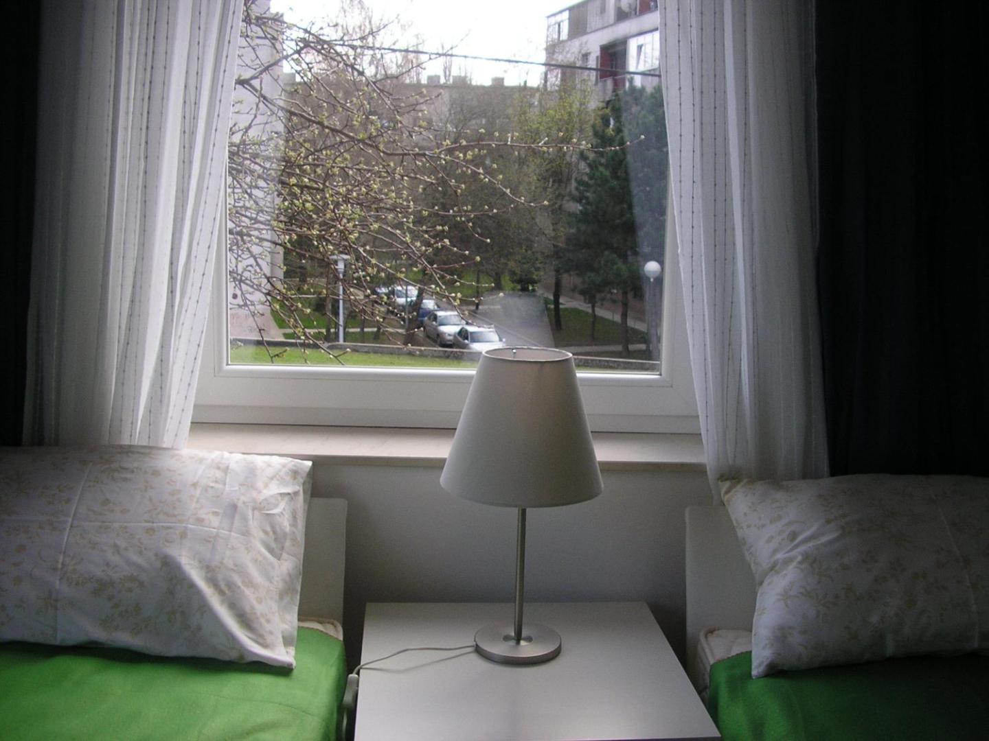 Celic Apartmani