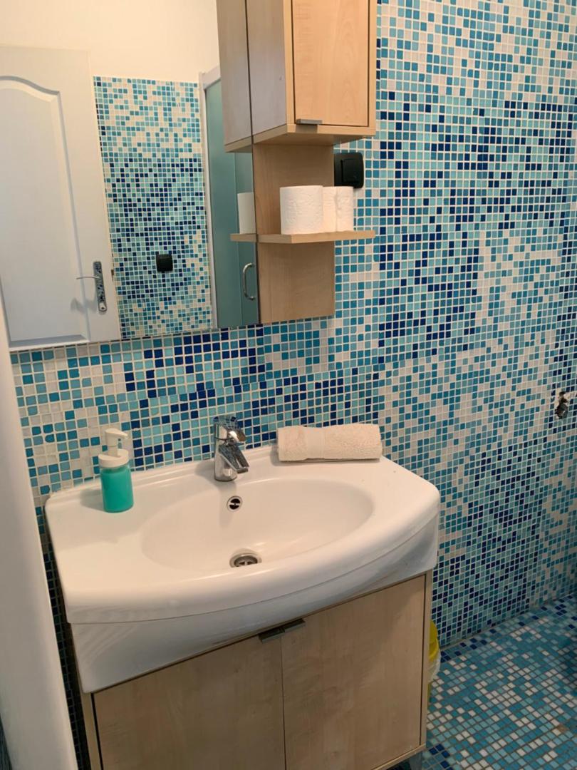 Celic Apartmani