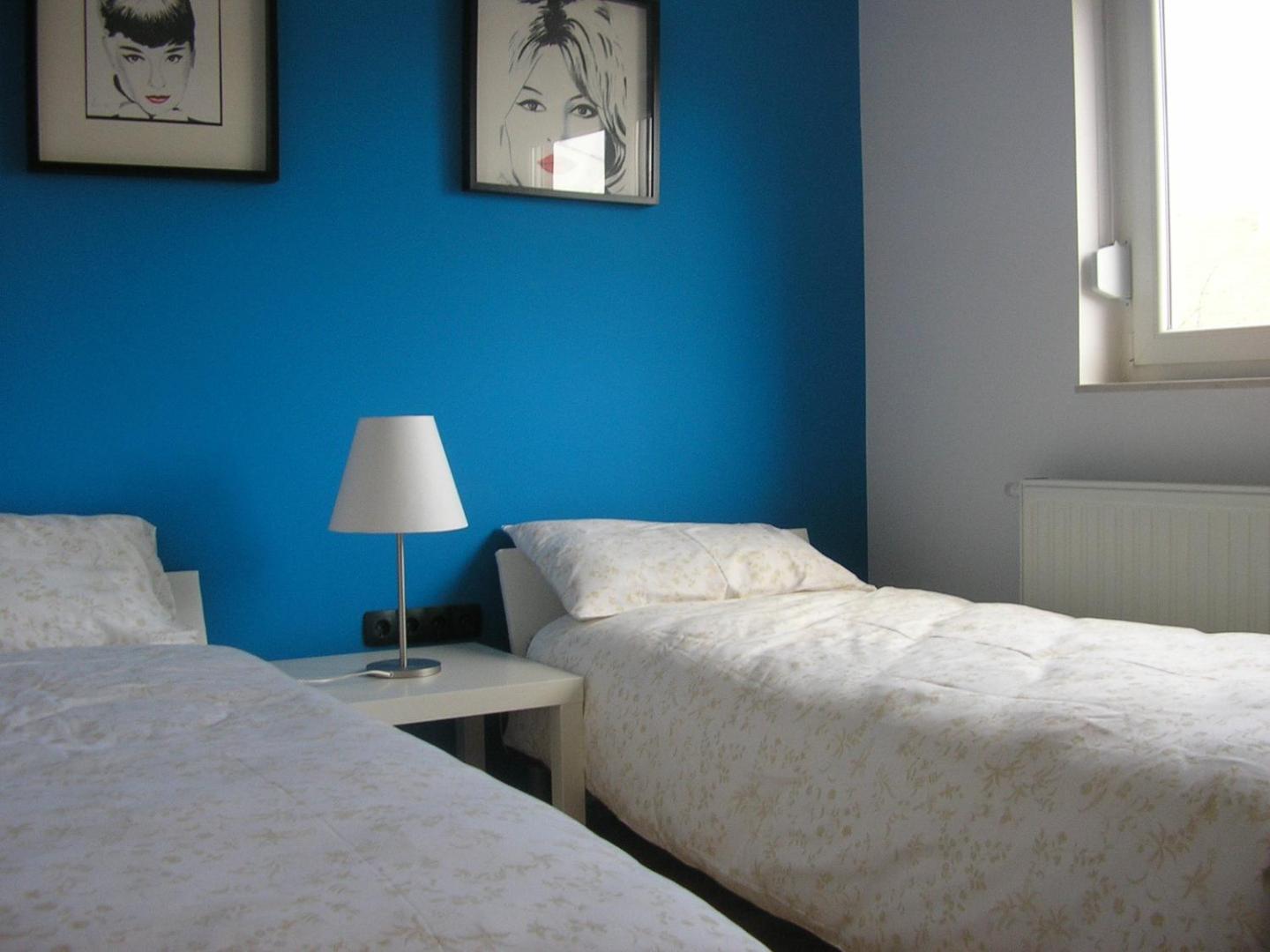 Celic Apartmani