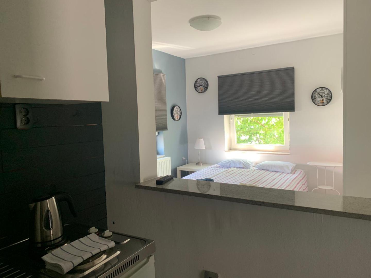 Celic Apartmani