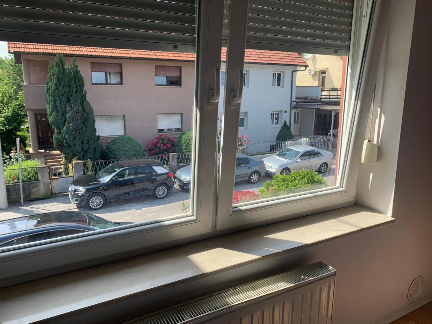 Celic Apartmani