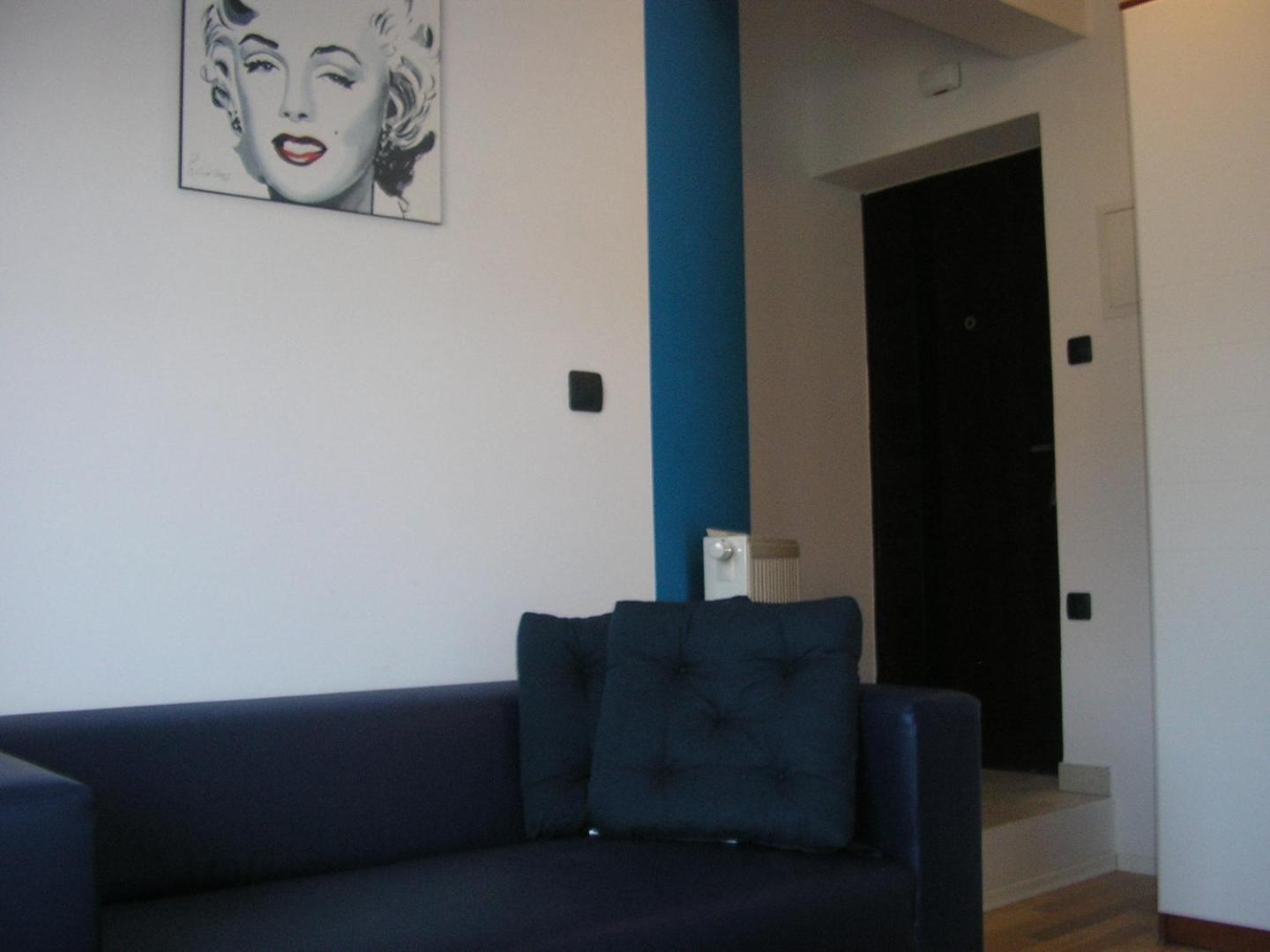 Celic Apartmani
