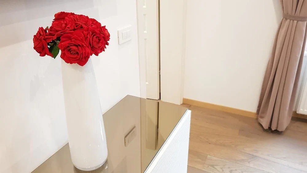Citylux Apartments