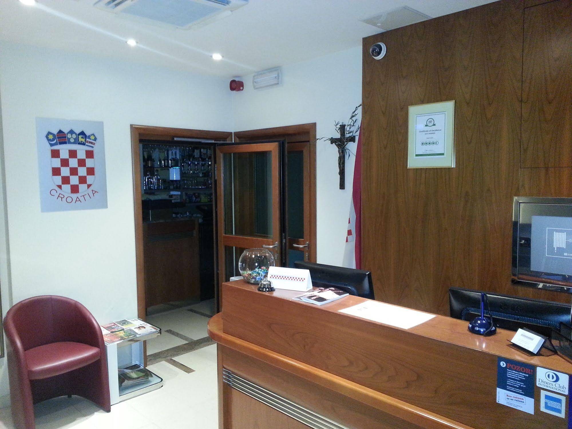 Croatia