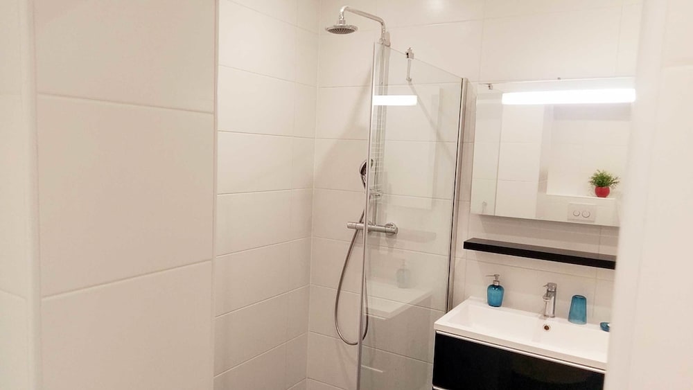 Donos Apartments