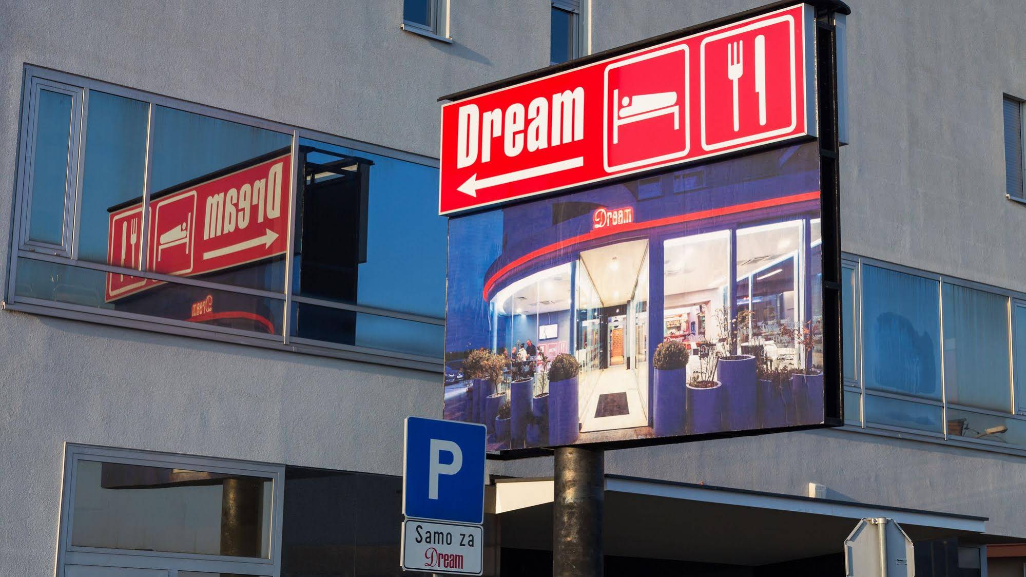 Dream