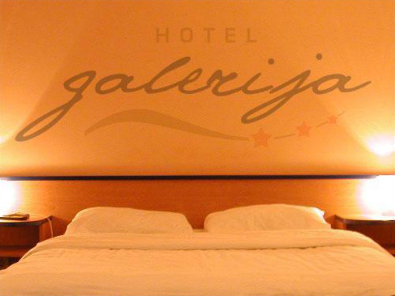 Galerija