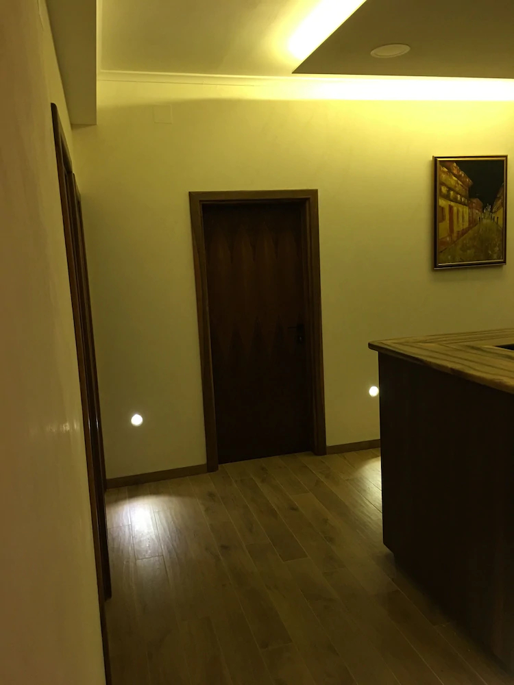 Guesthouse Noce Zagreb