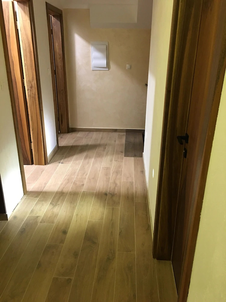 Guesthouse Noce Zagreb