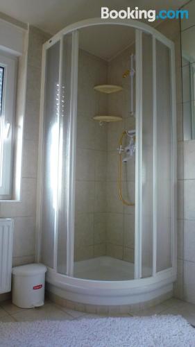 Guesthouse Villa Lutka