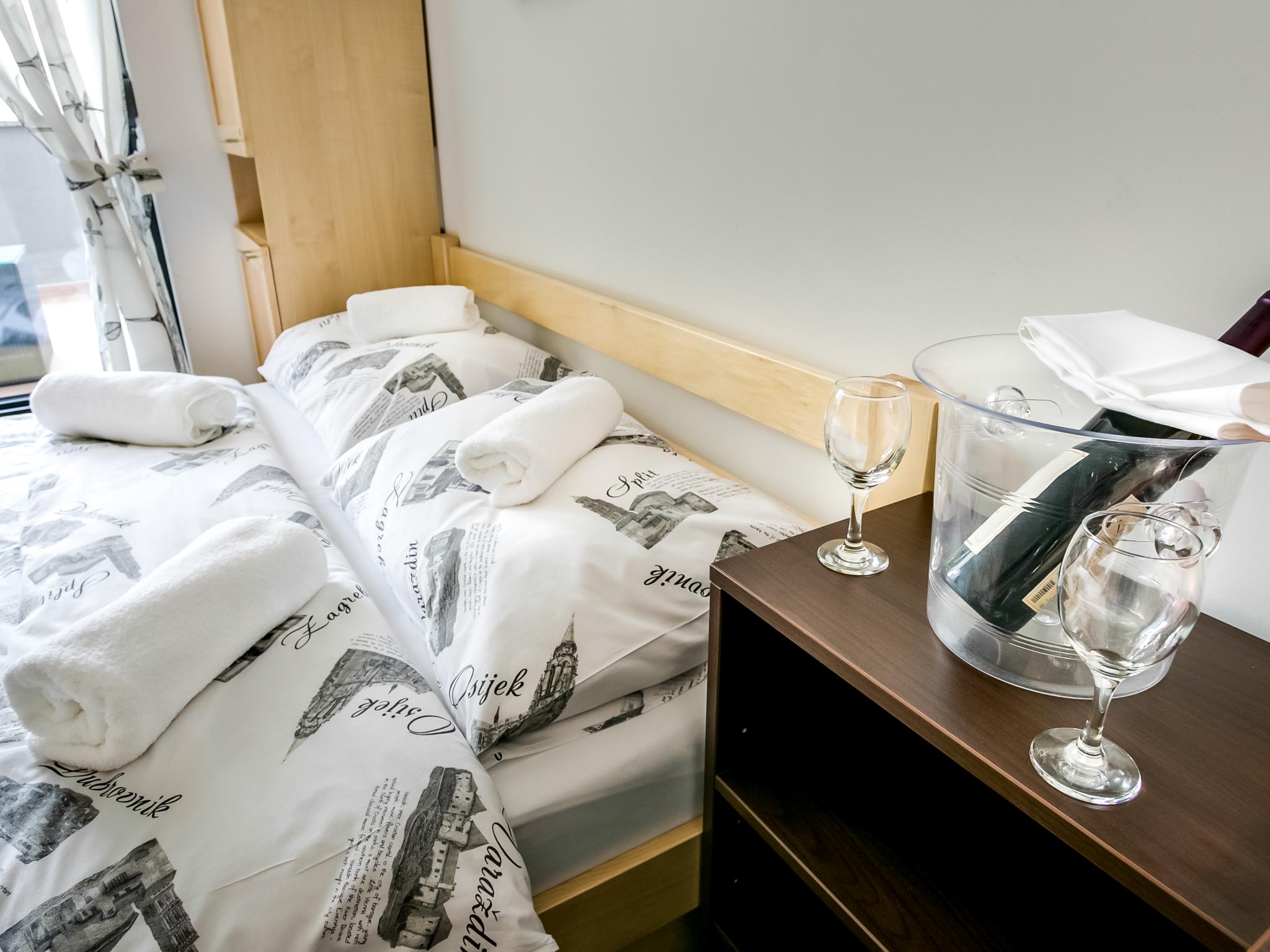 Hostel Moving