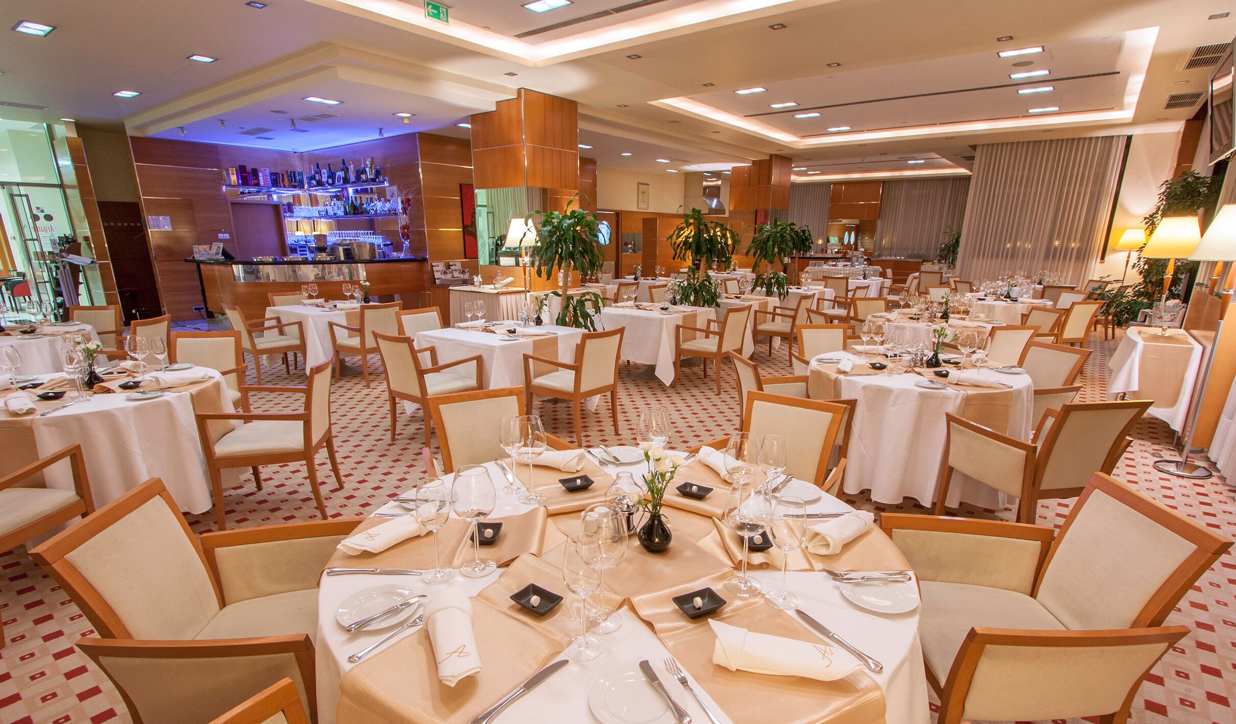 Hotel Antunovic